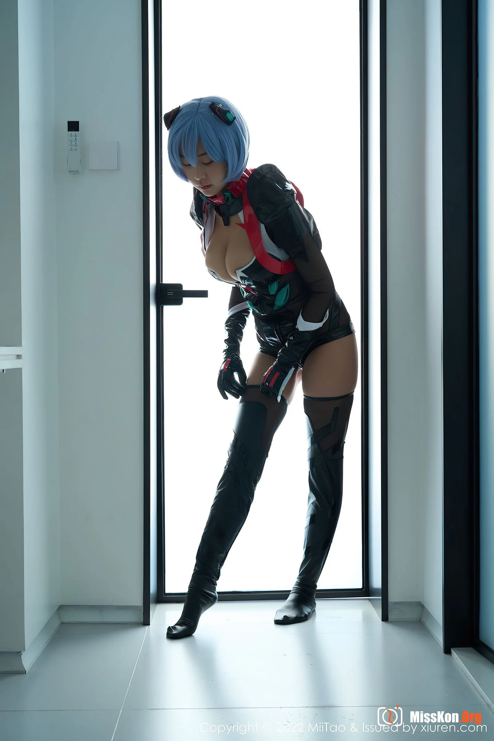 Meng Nai - Photo 5