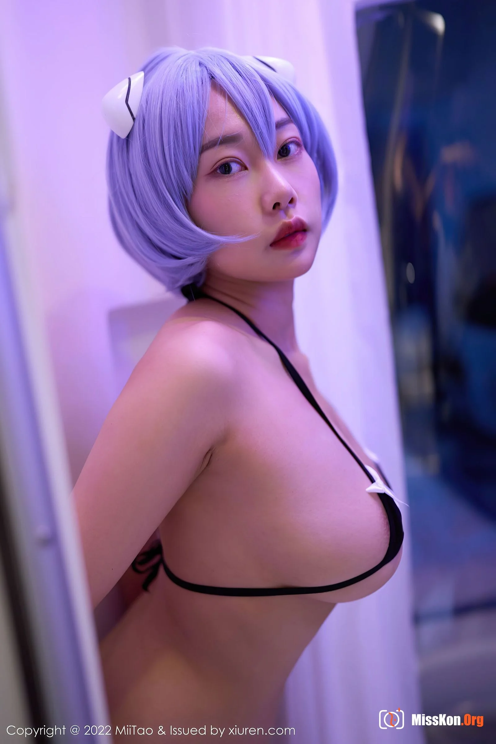 Meng Nai - Photo 25