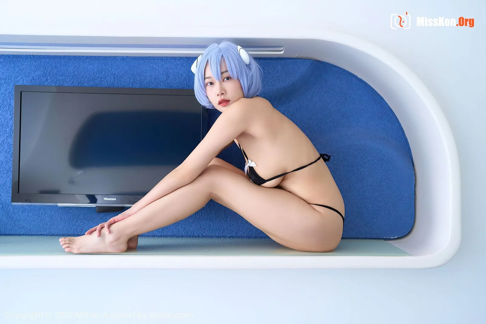 Meng Nai - Photo 50