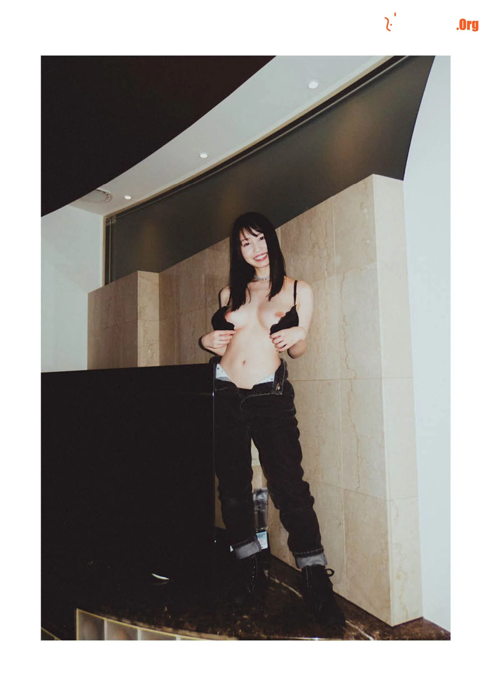 Meng Nao Aihua - Photo 10