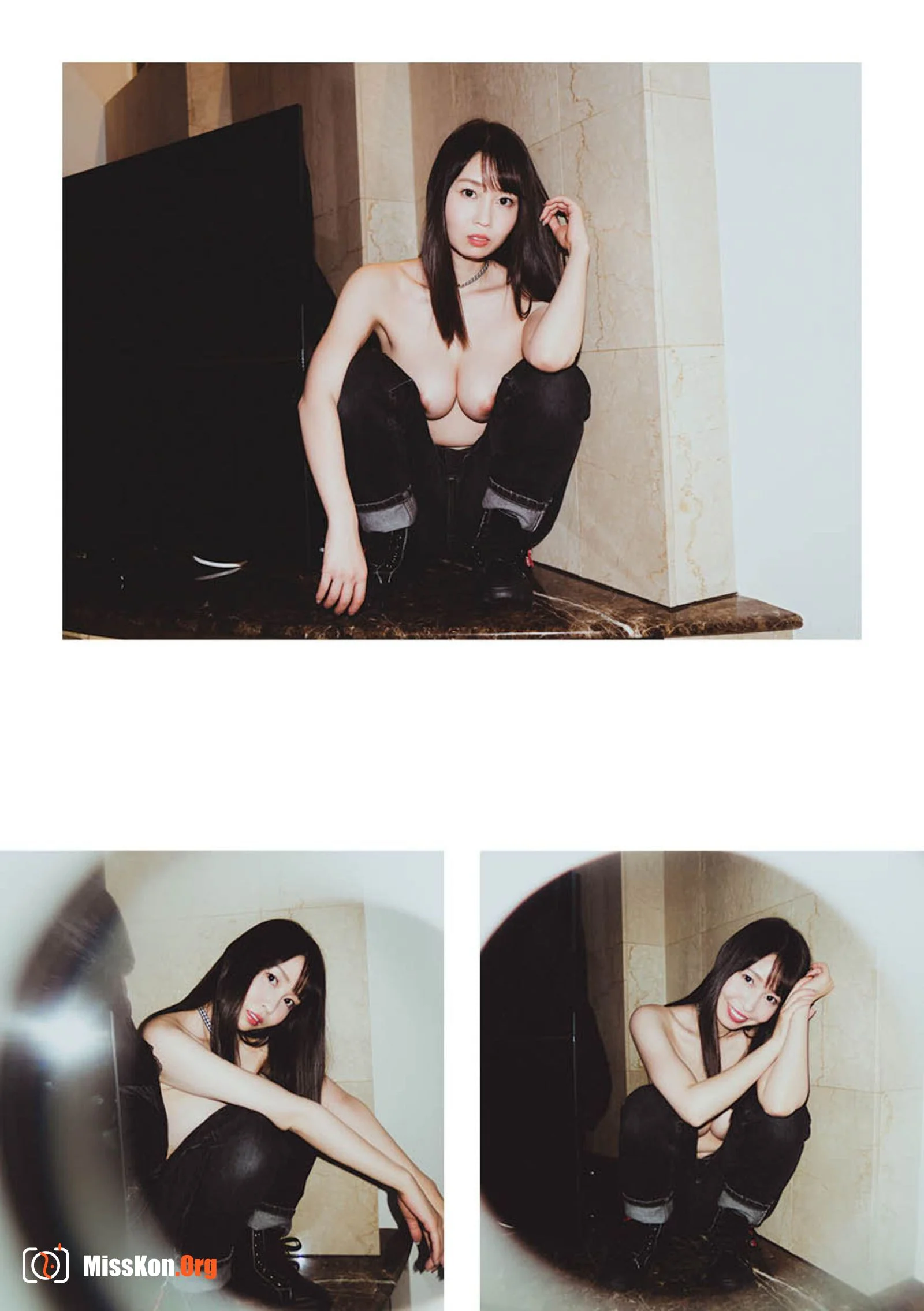 Meng Nao Aihua - Photo 12