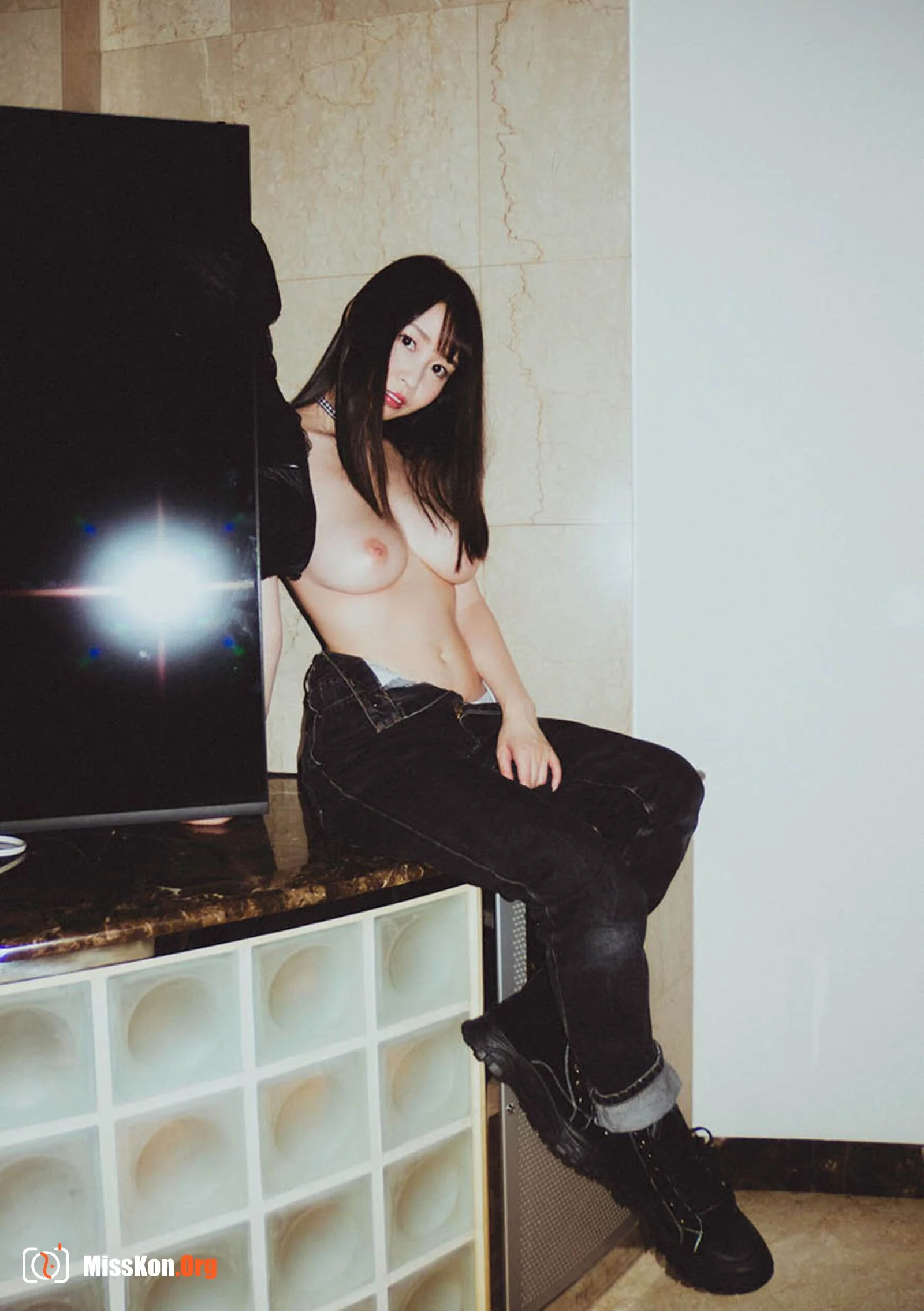 Meng Nao Aihua - Photo 13