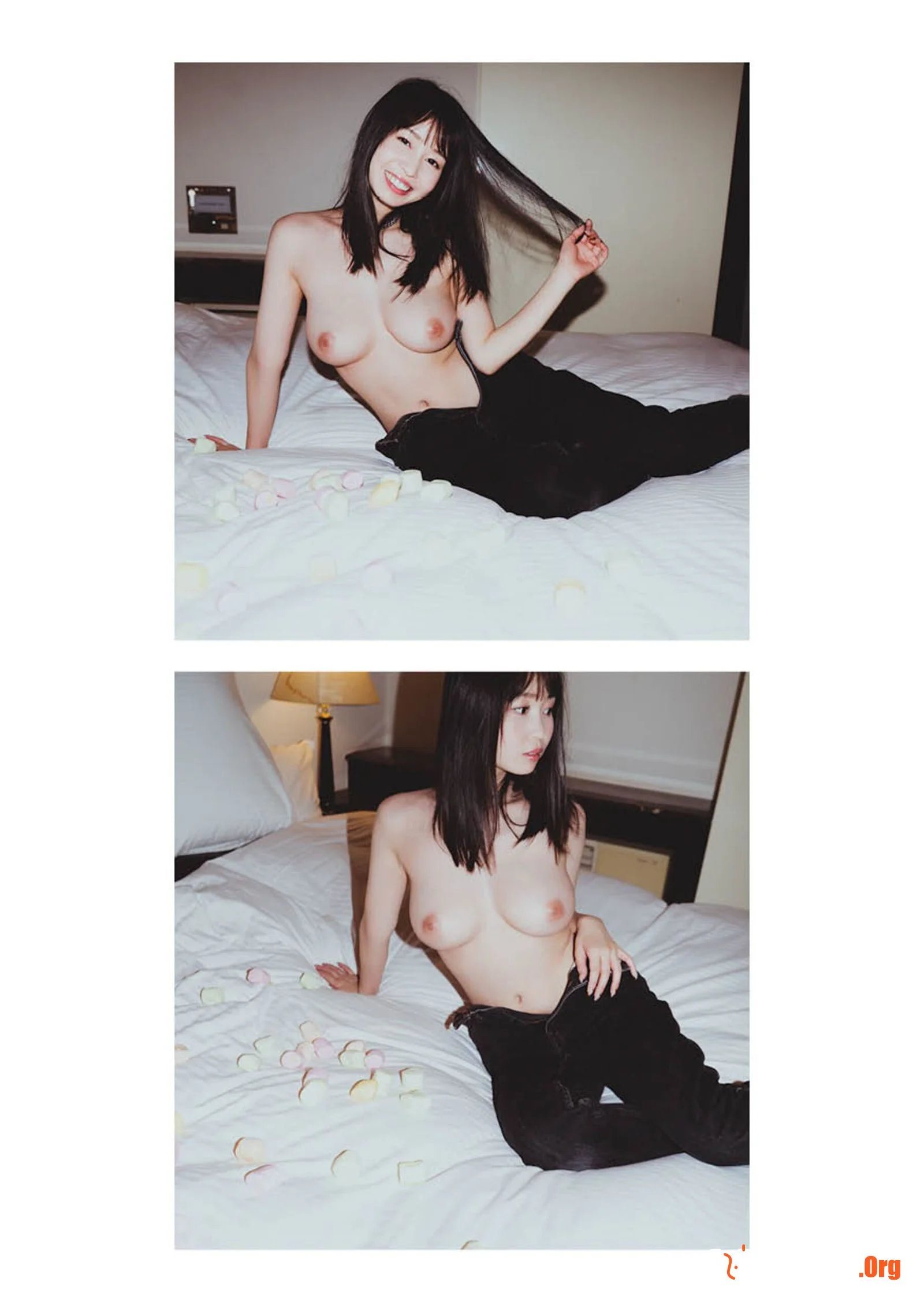 Meng Nao Aihua - Photo 18