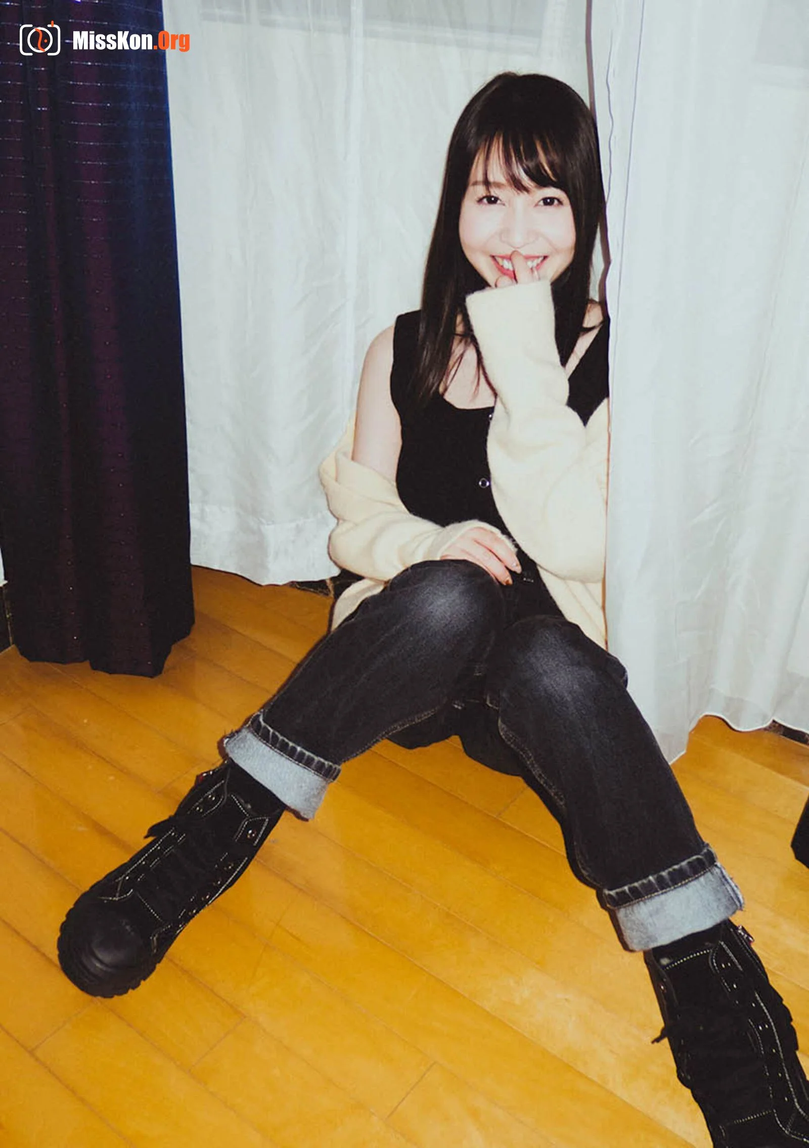 Meng Nao Aihua - Photo 4