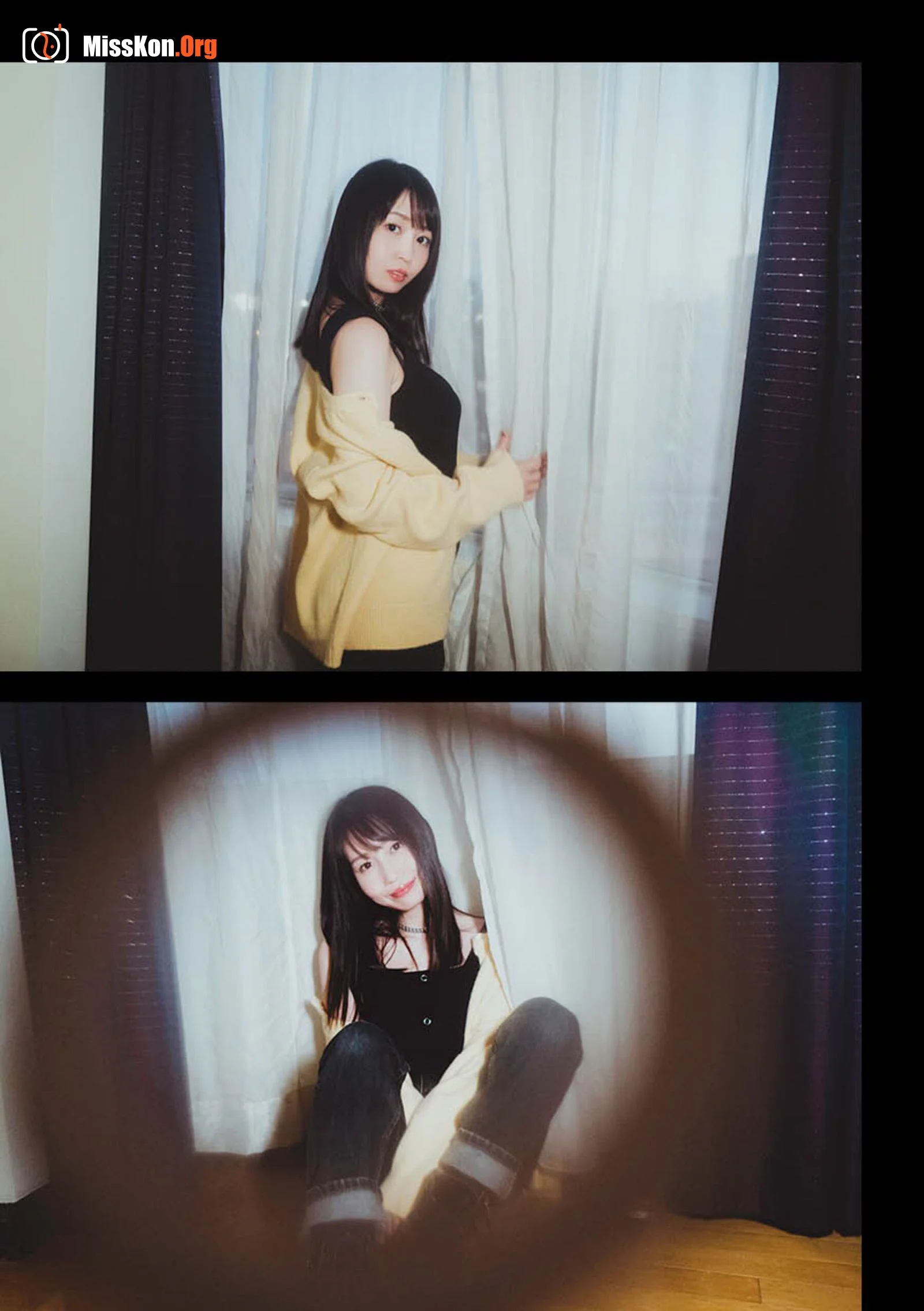 Meng Nao Aihua - Photo 5