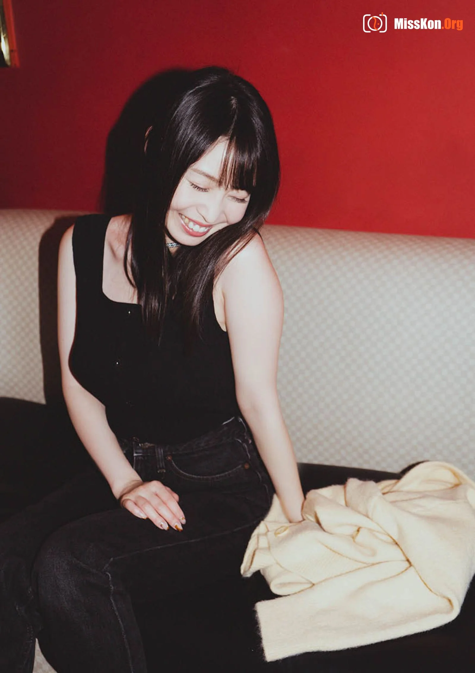 Meng Nao Aihua - Photo 7