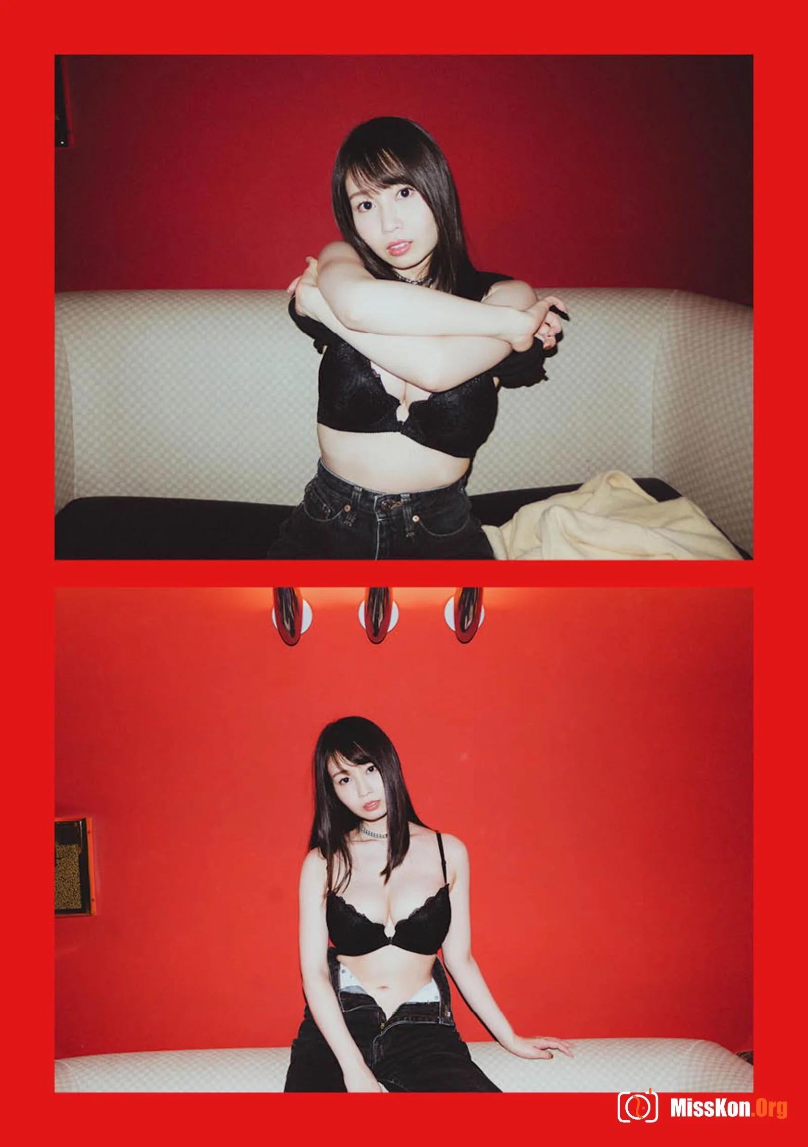 Meng Nao Aihua - Photo 8
