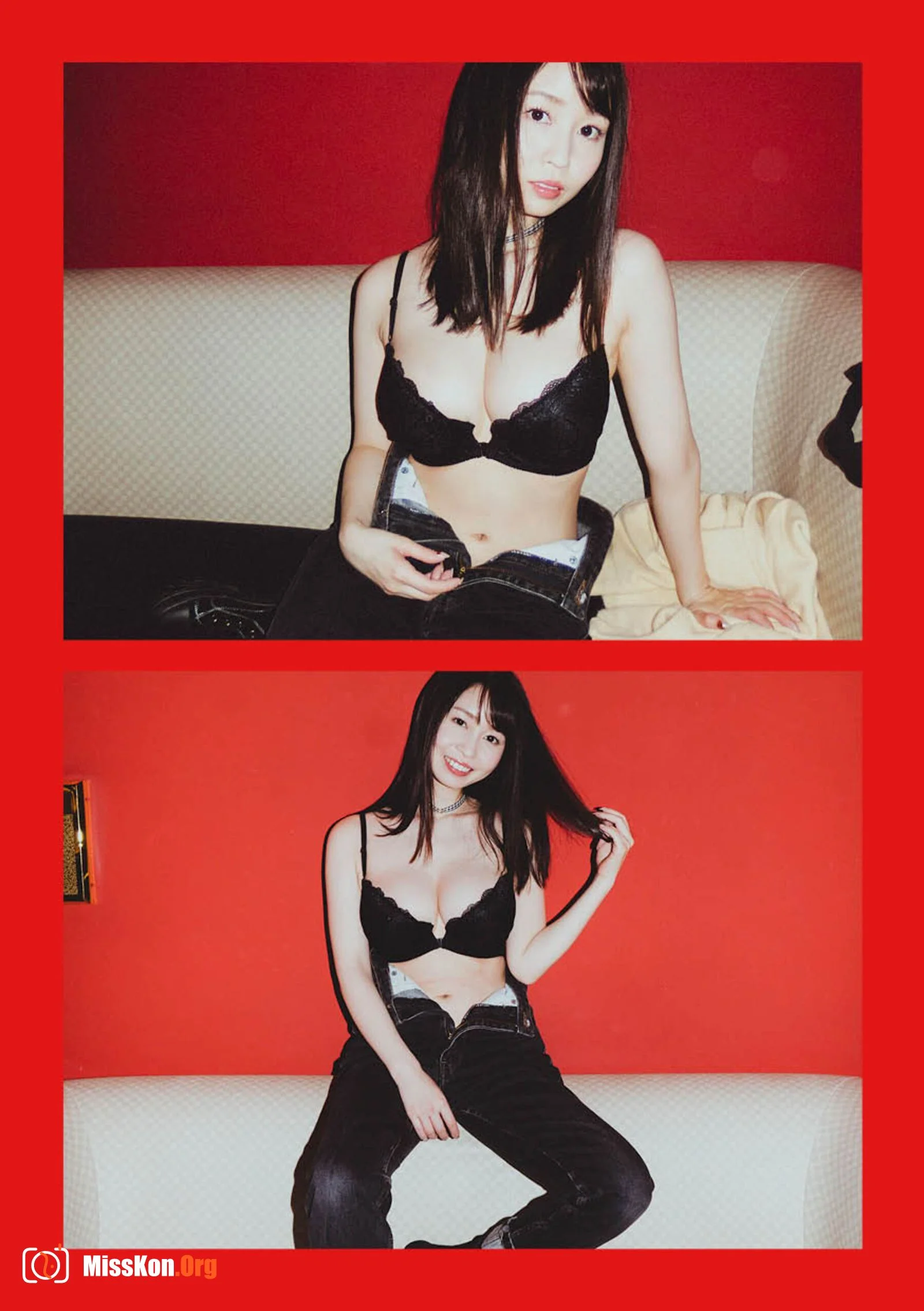 Meng Nao Aihua - Photo 9