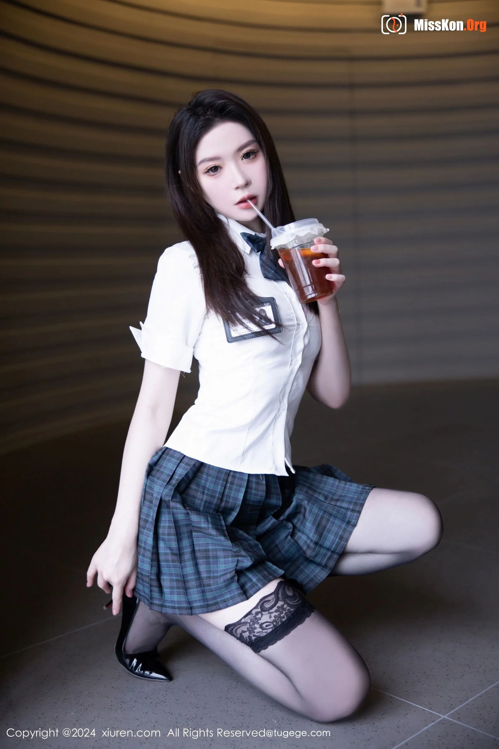 Meng Xinyue - Photo 10