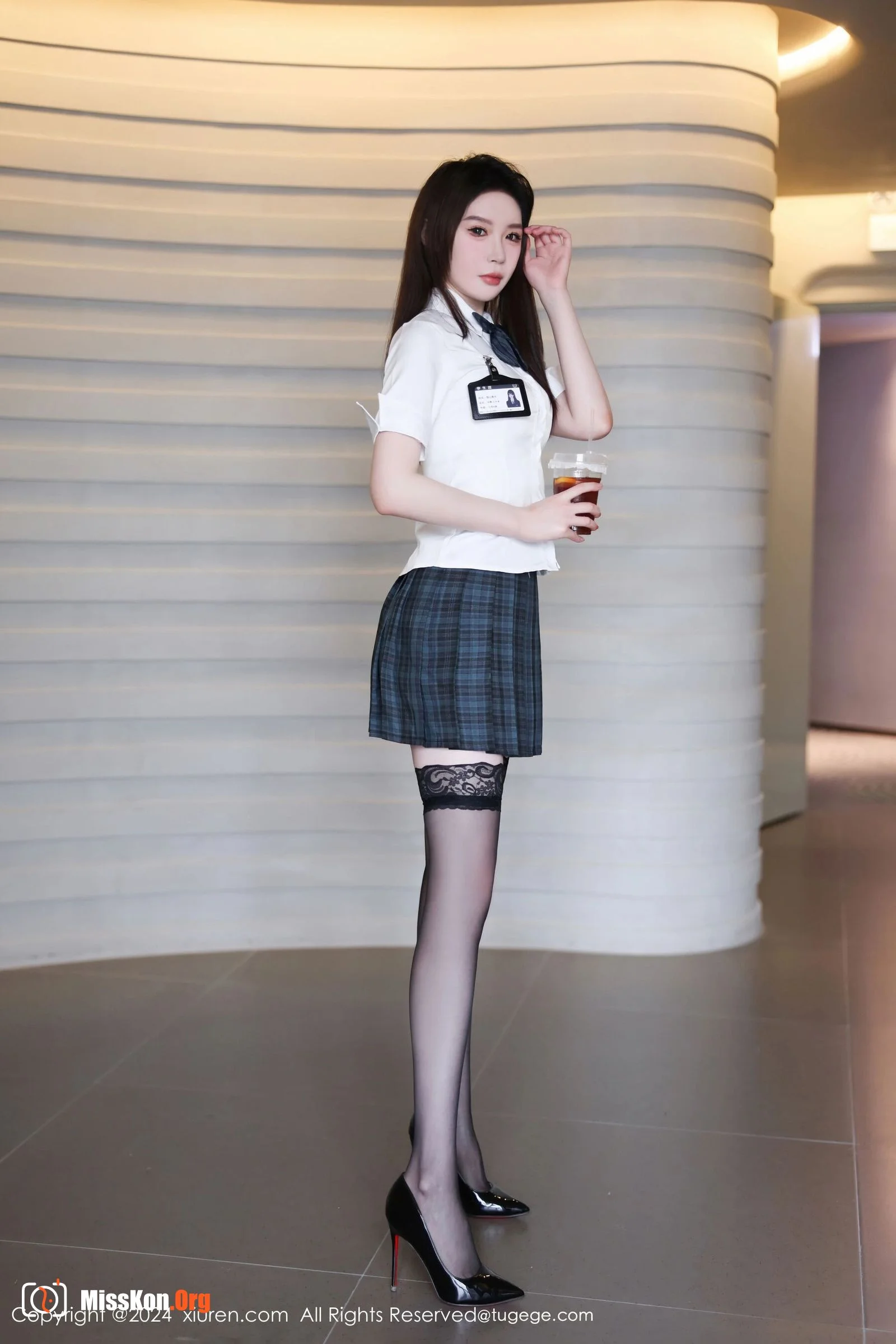 Meng Xinyue - Photo 2