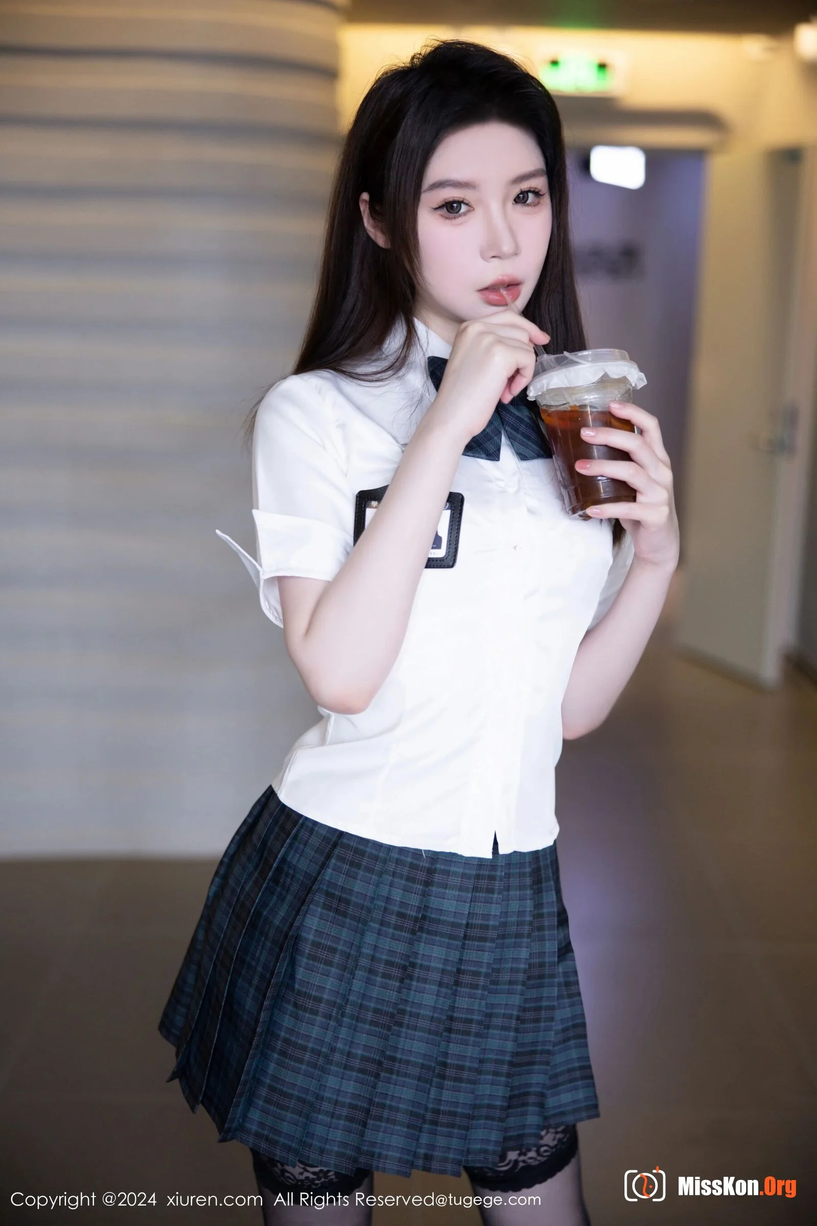 Meng Xinyue - Photo 6