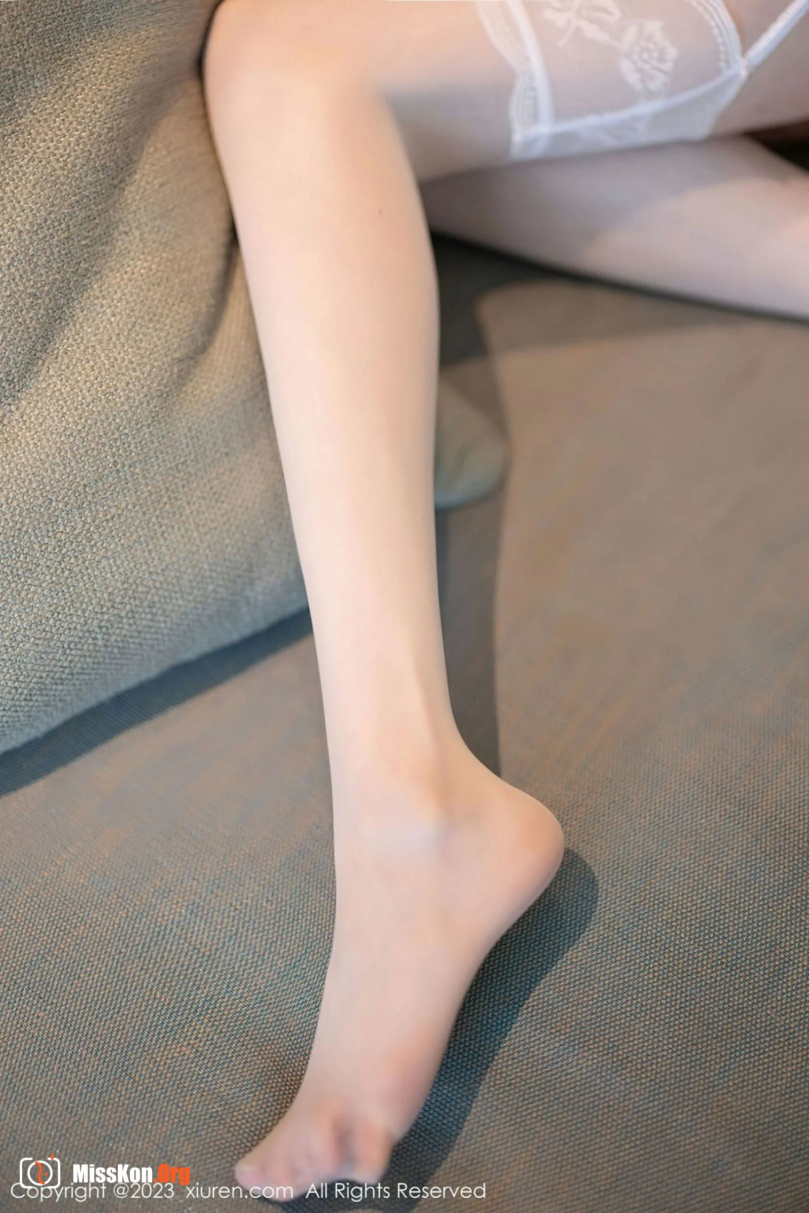 Meng Xinyue - Photo 16
