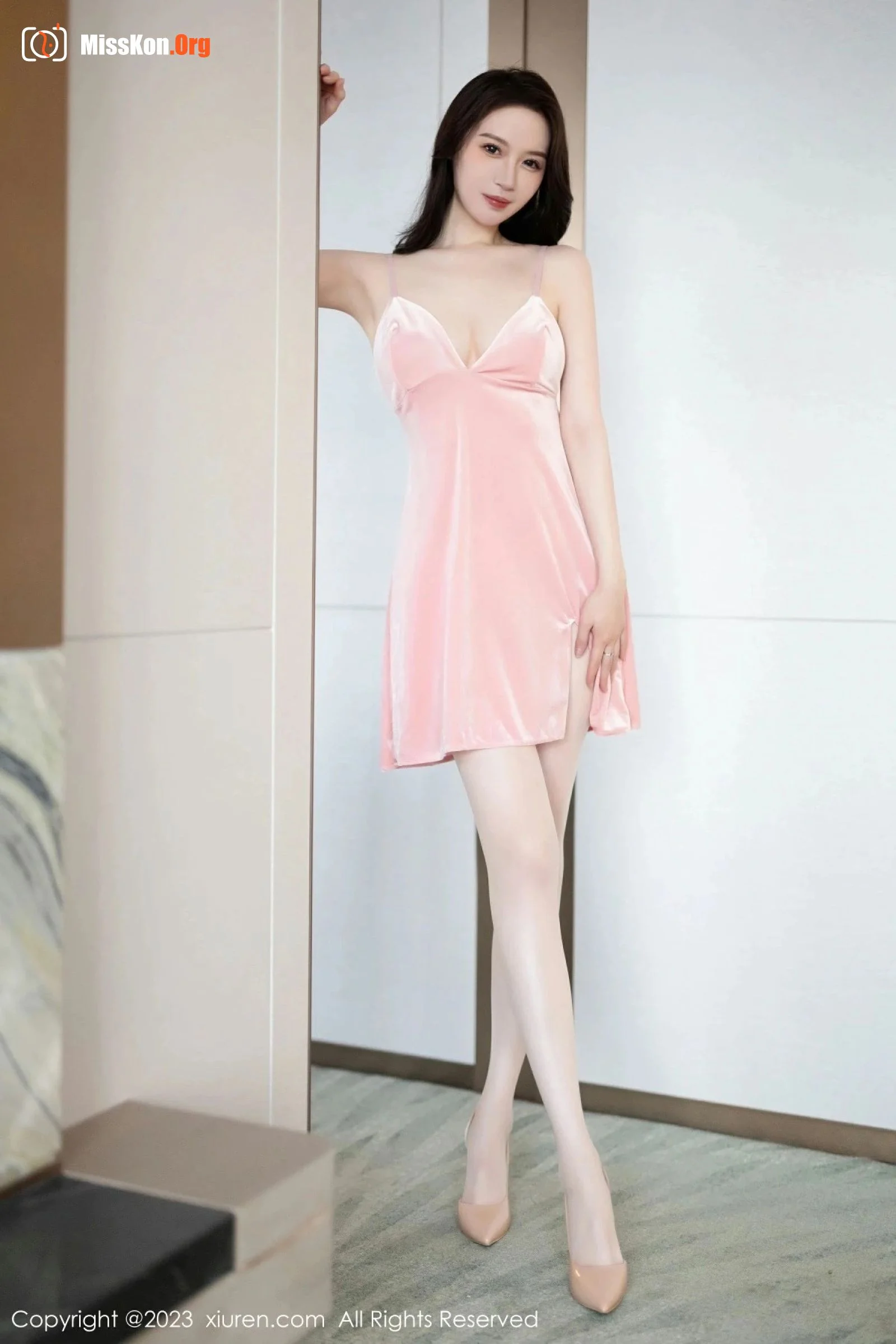 Meng Xinyue - Photo 2