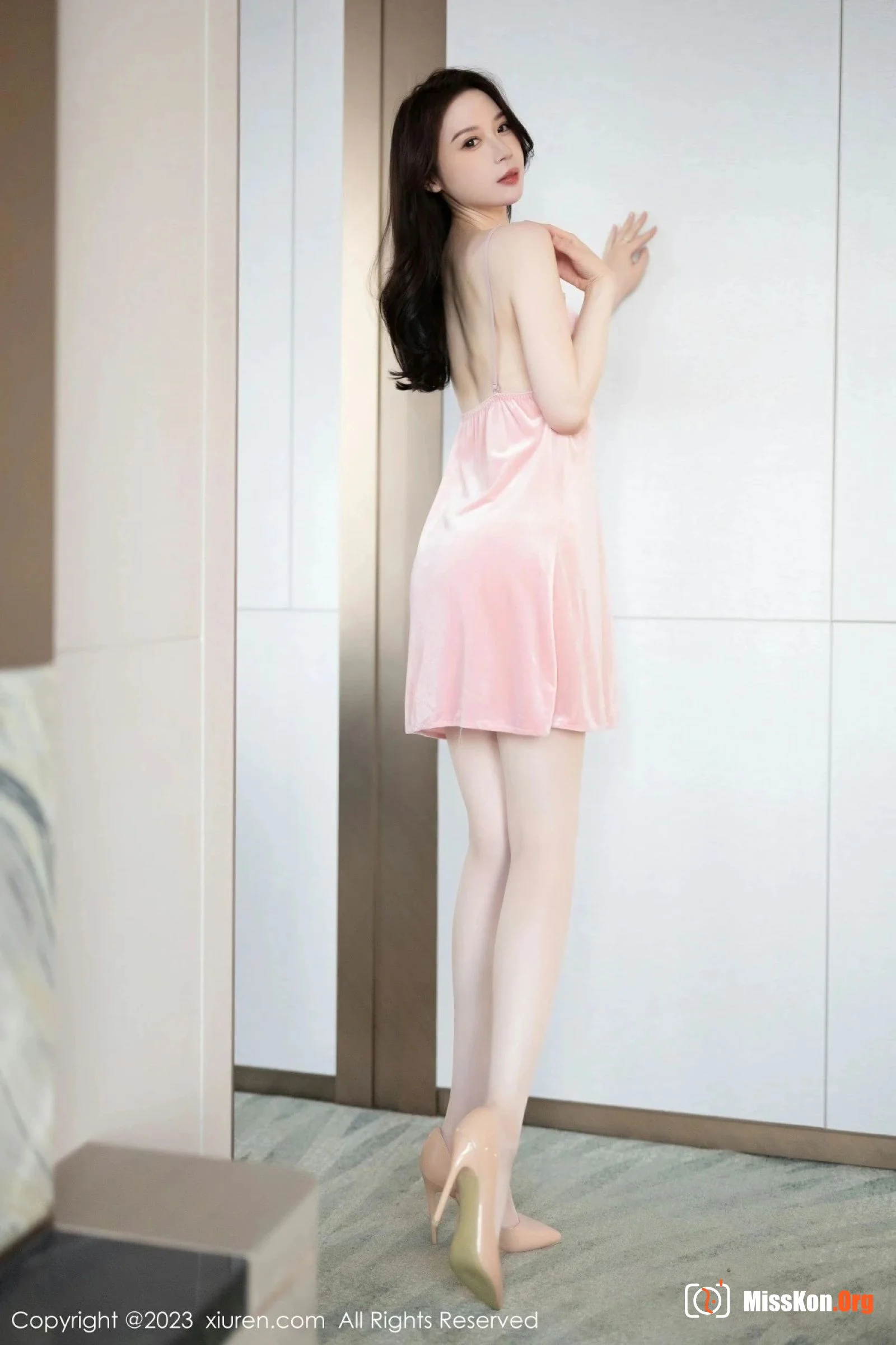 Meng Xinyue - Photo 3