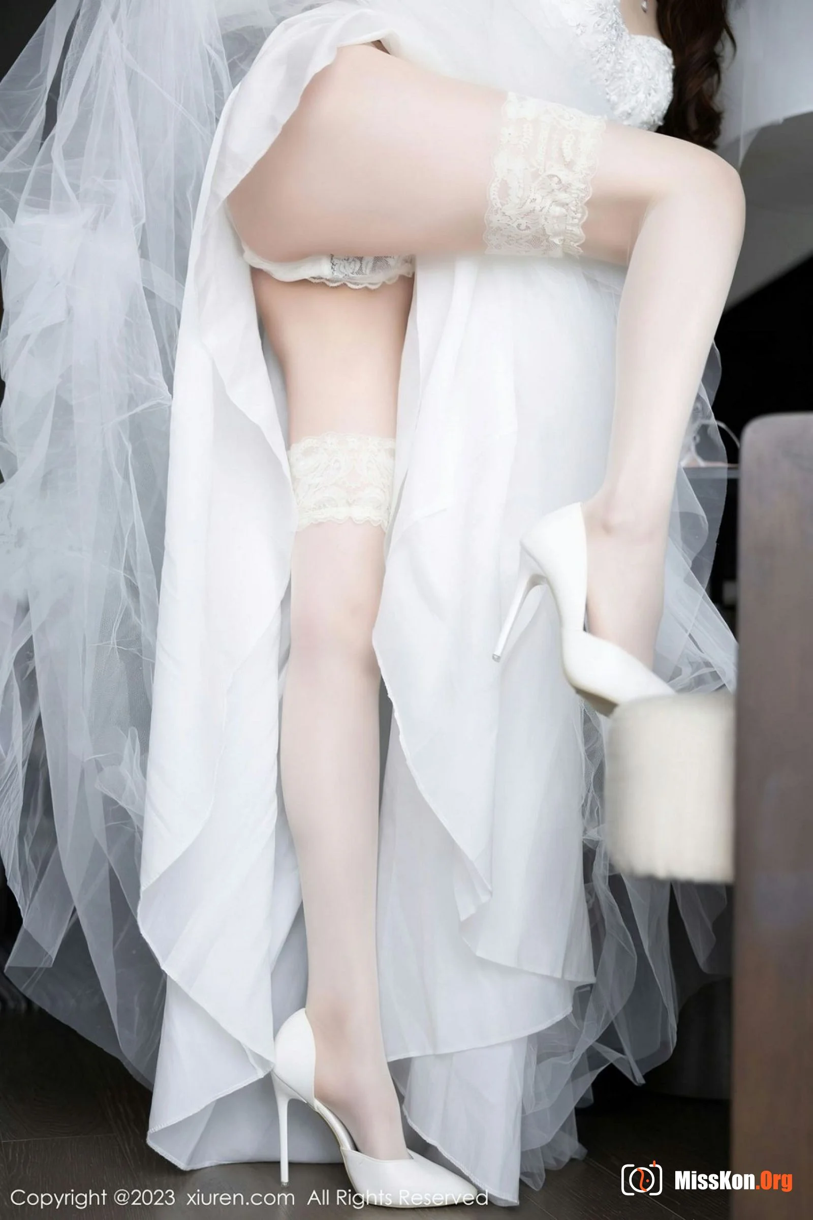 Meng Xinyue - Photo 18