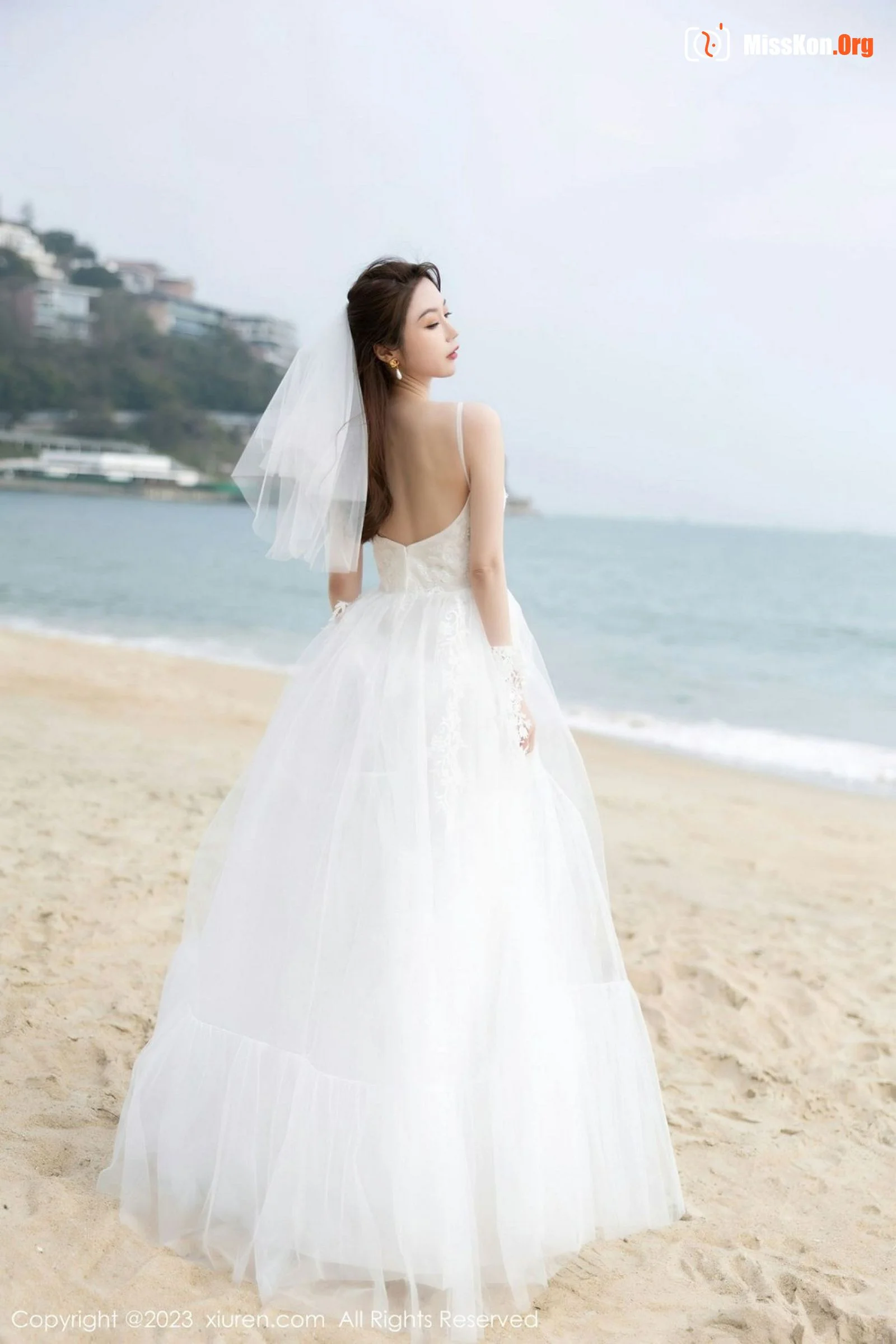 Meng Xinyue - Photo 2