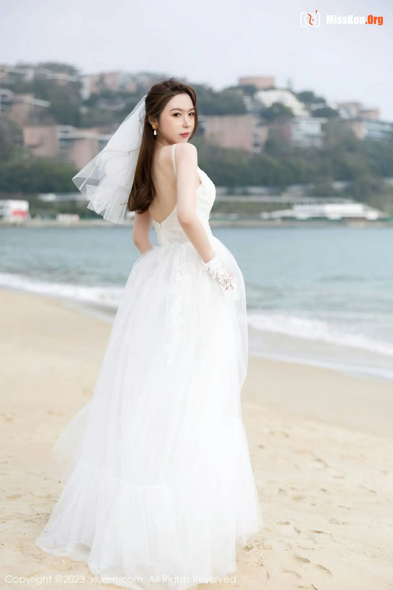Meng Xinyue - Photo 3