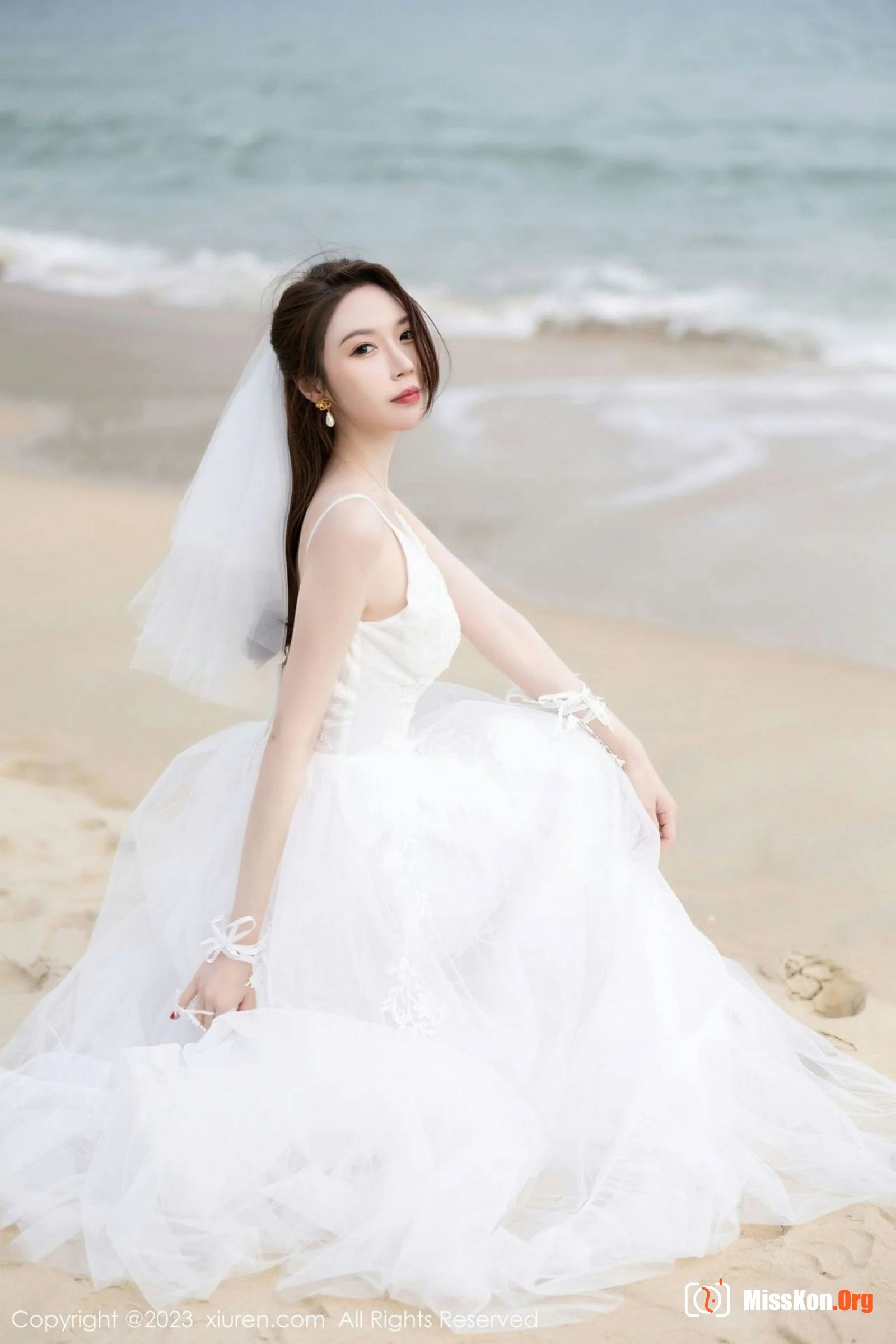 Meng Xinyue - Photo 5