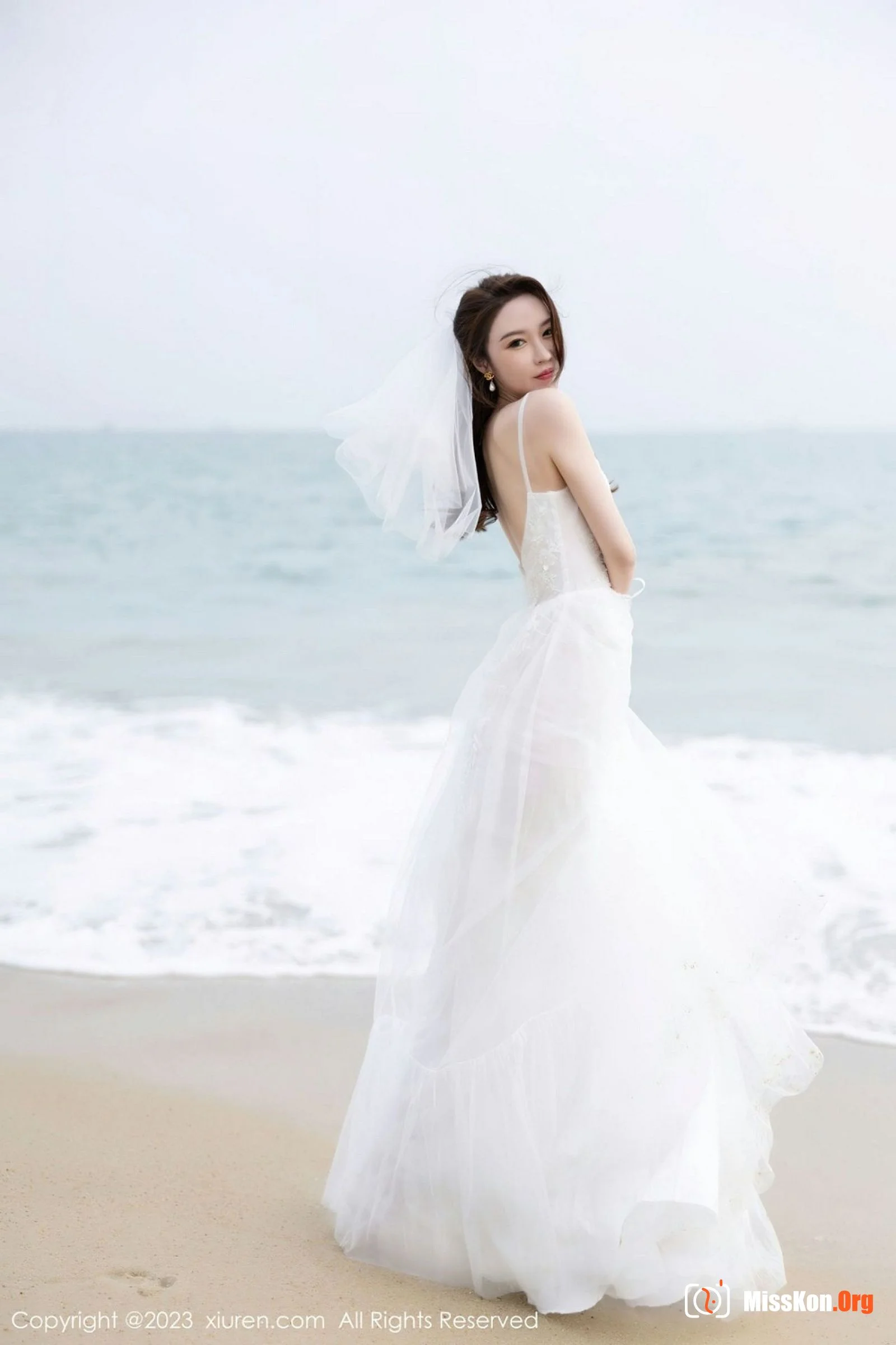Meng Xinyue - Photo 6