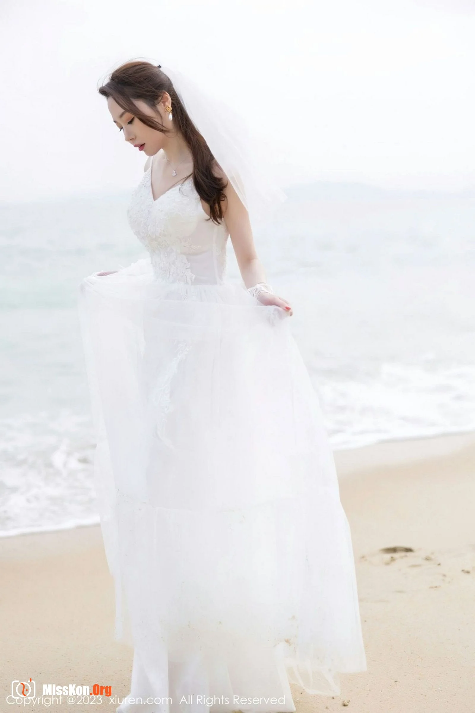 Meng Xinyue - Photo 7