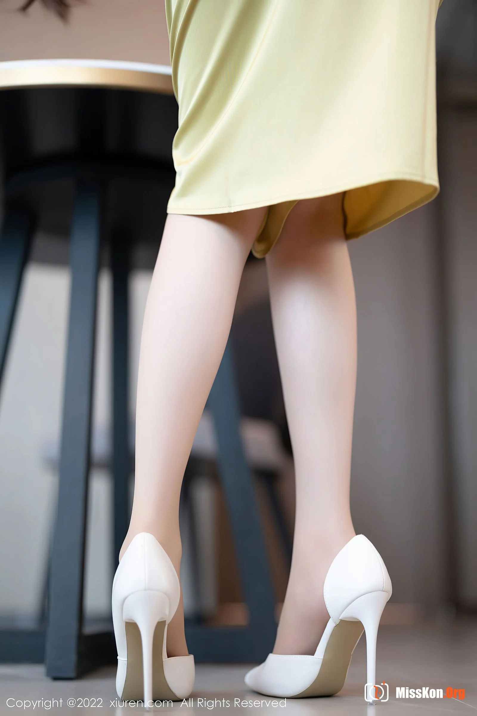 Meng Xinyue - Photo 19