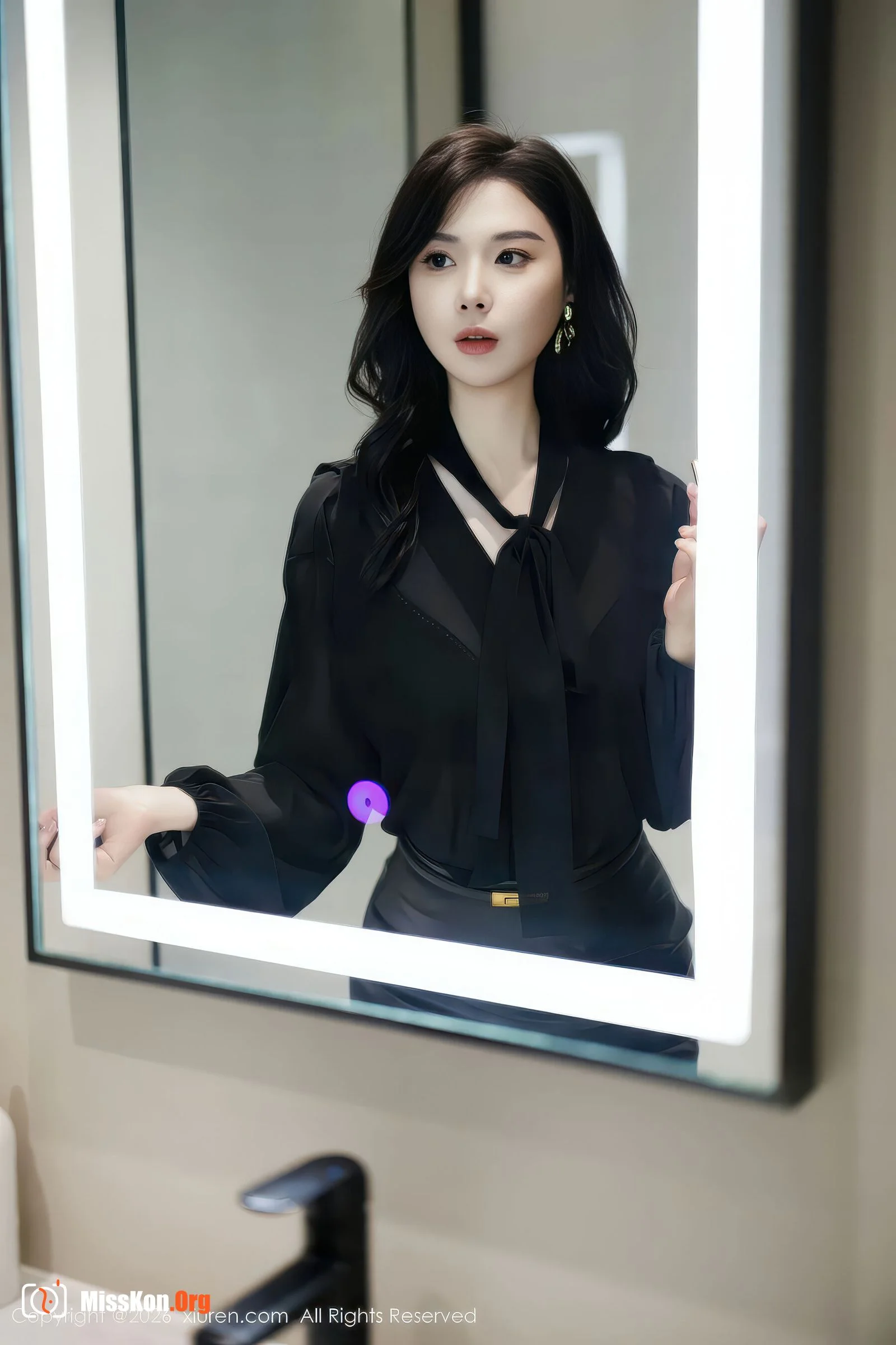 Meng Xinyue - Photo 6