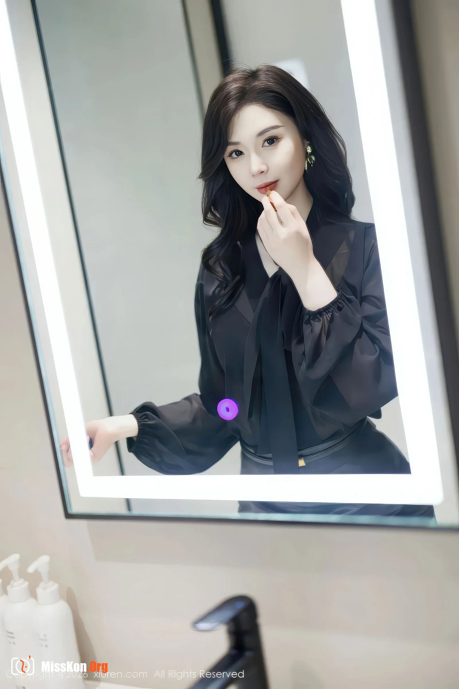 Meng Xinyue - Photo 7
