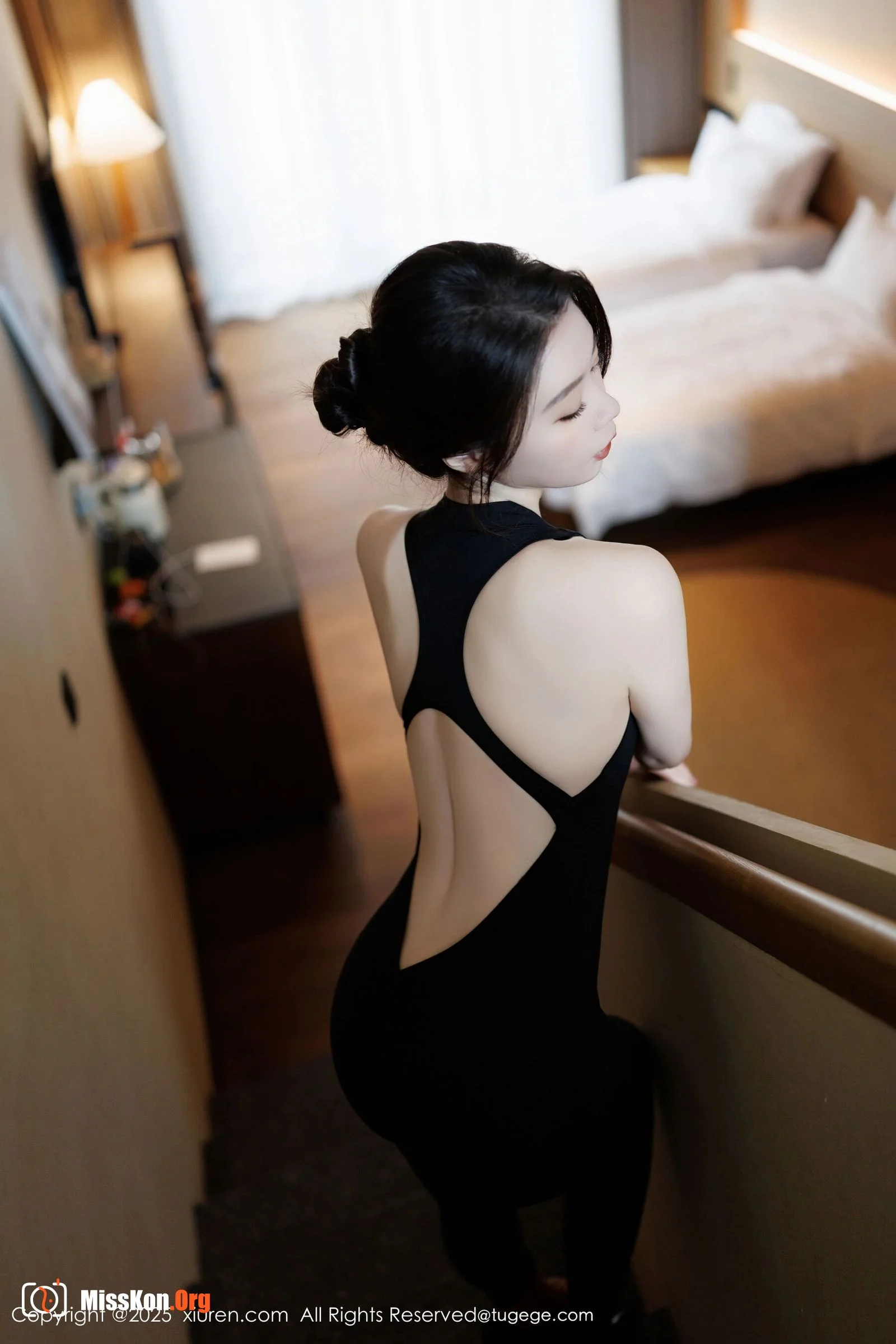 Meng Xinyue - Photo 13