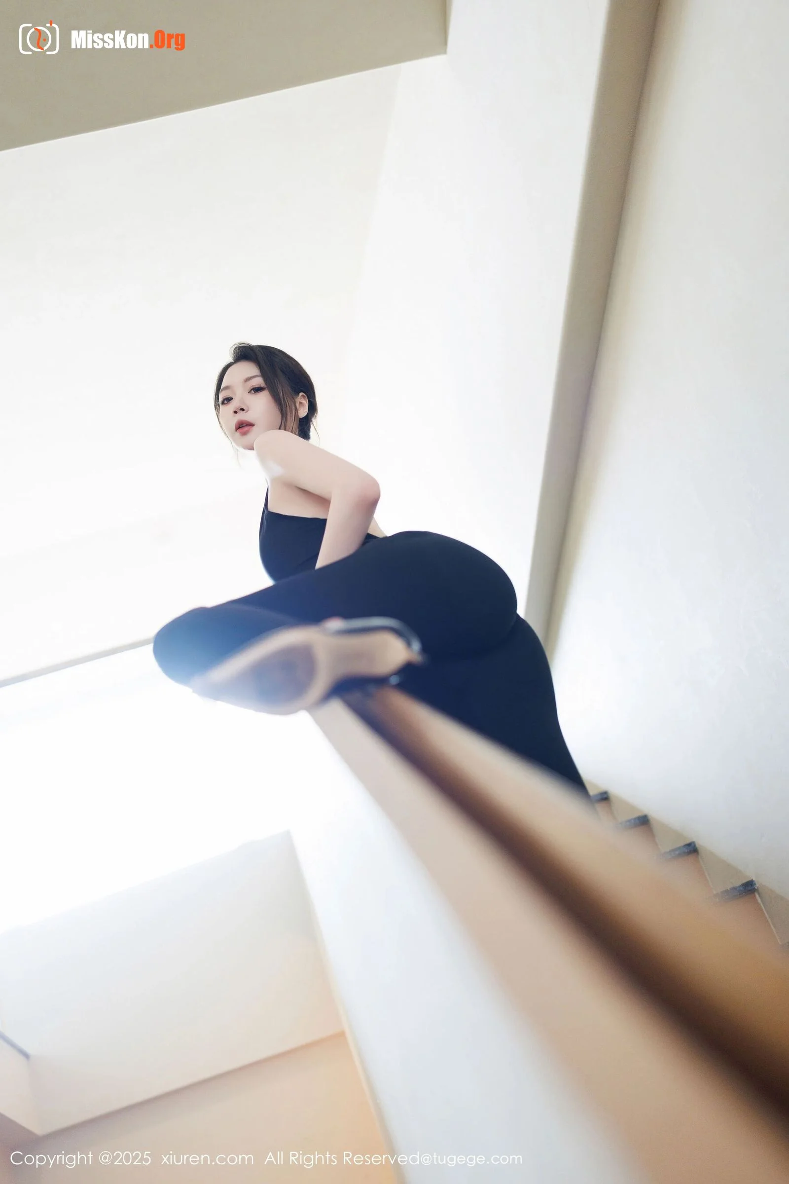 Meng Xinyue - Photo 17