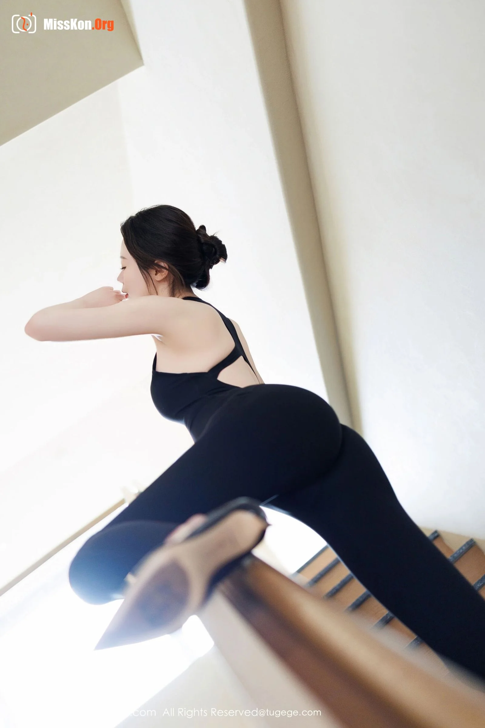 Meng Xinyue - Photo 18