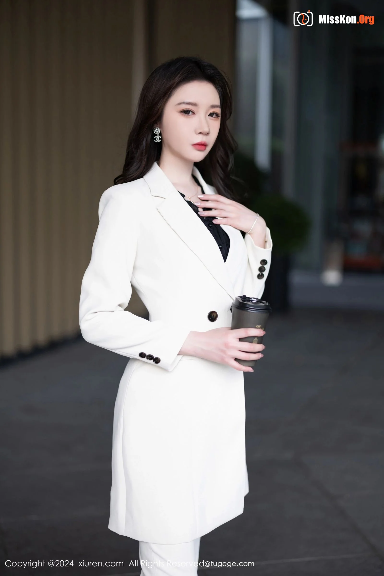 Meng Xinyue - Photo 5