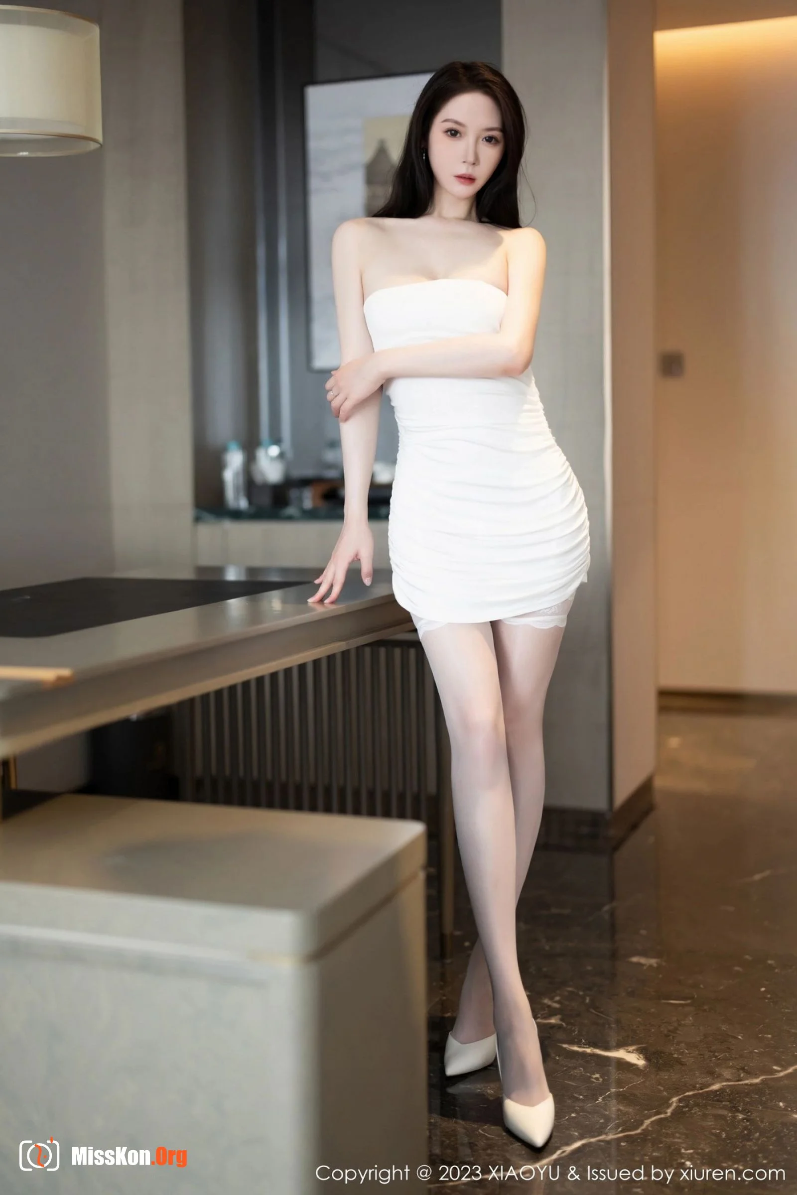 Meng Xinyue - Photo 3