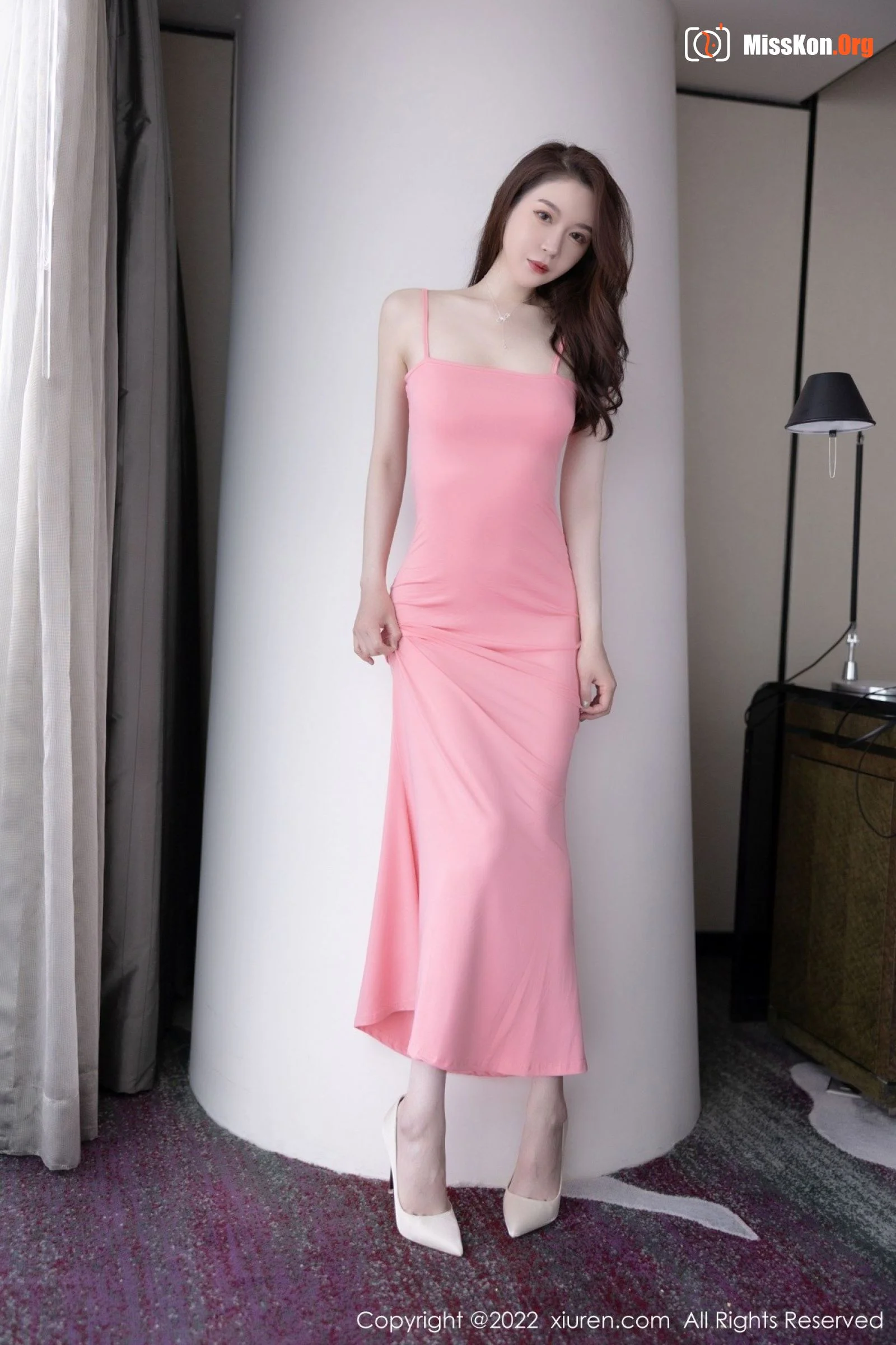 Meng Xinyue - Photo 12