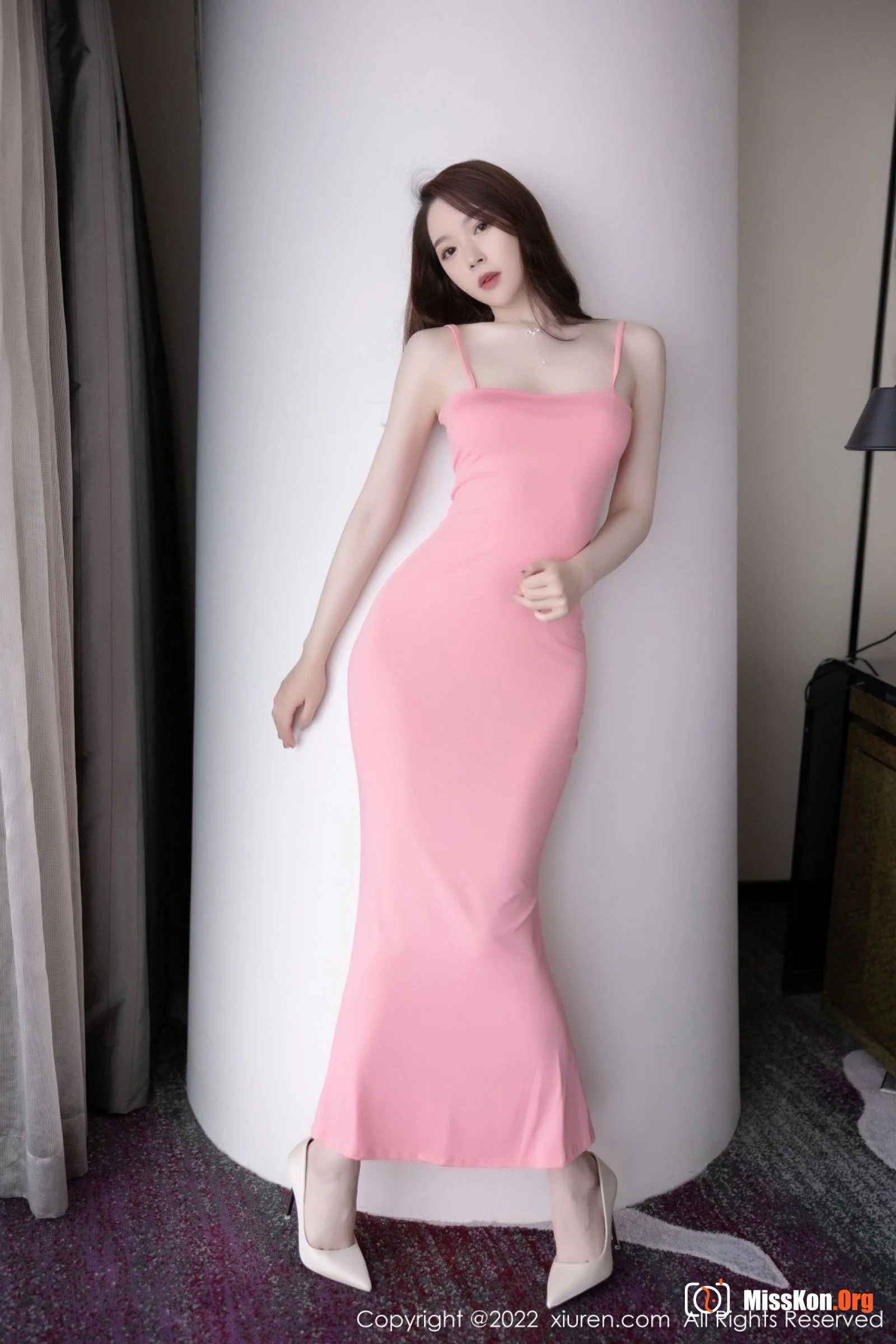 Meng Xinyue - Photo 17