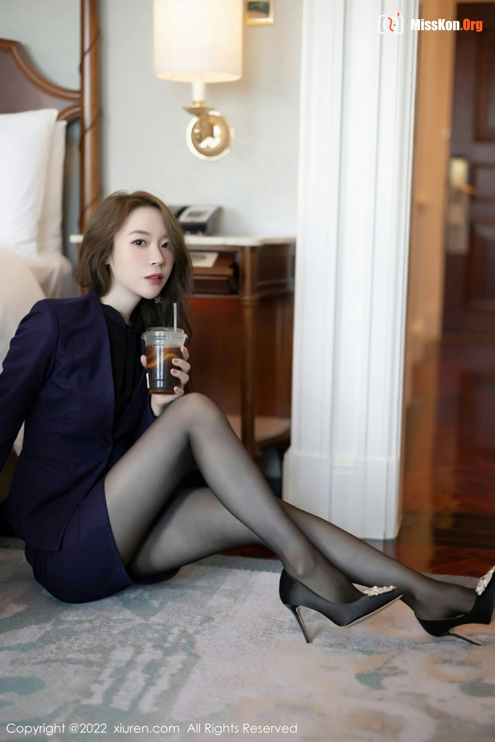 Meng Xinyue - Photo 9