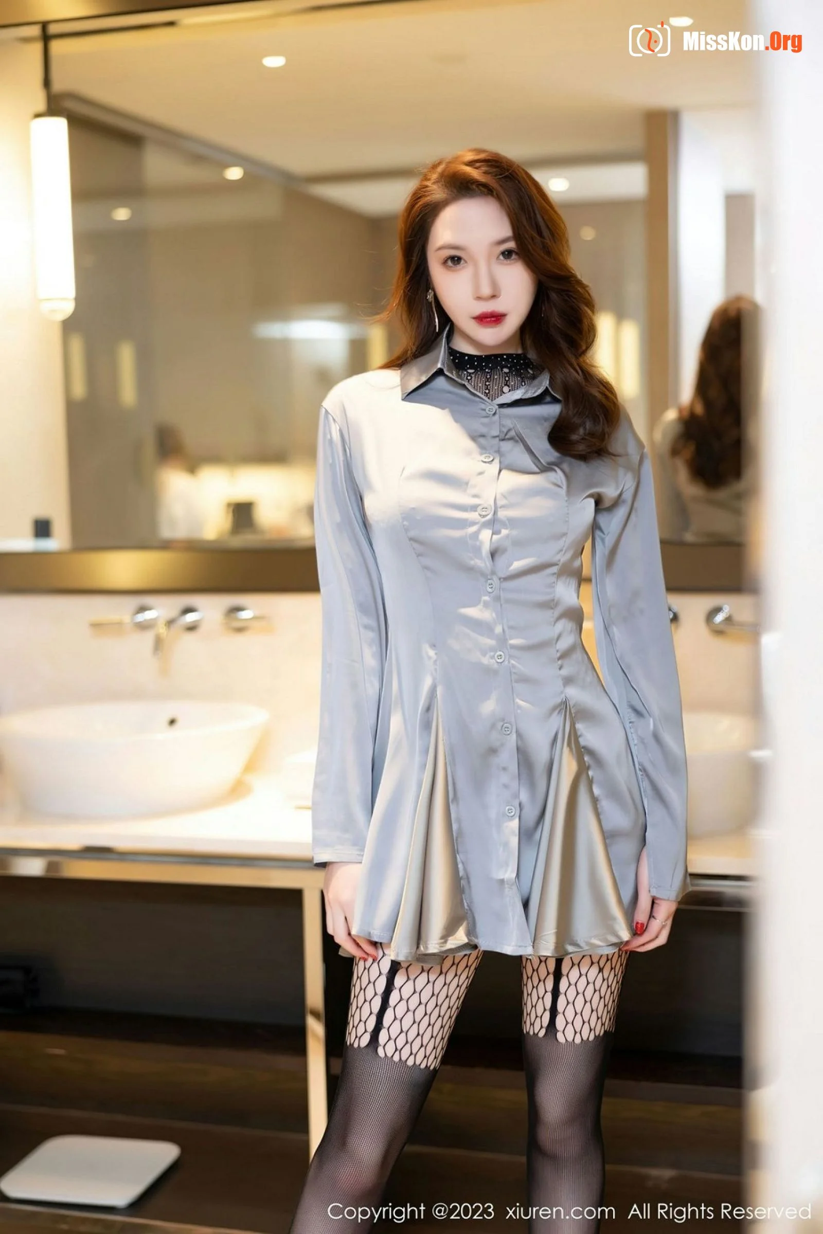 Meng Xinyue - Photo 2