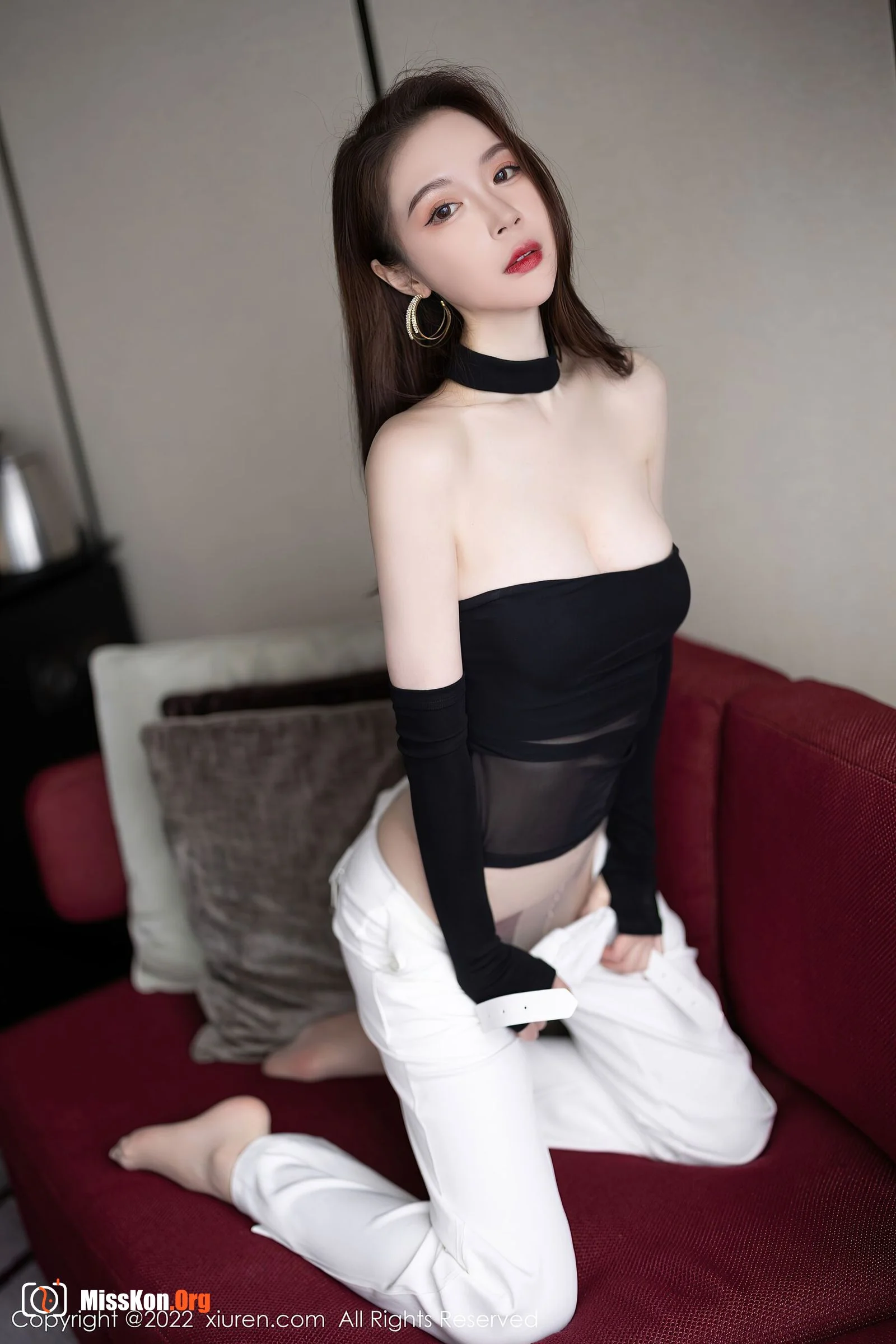Meng Xinyue - Photo 7