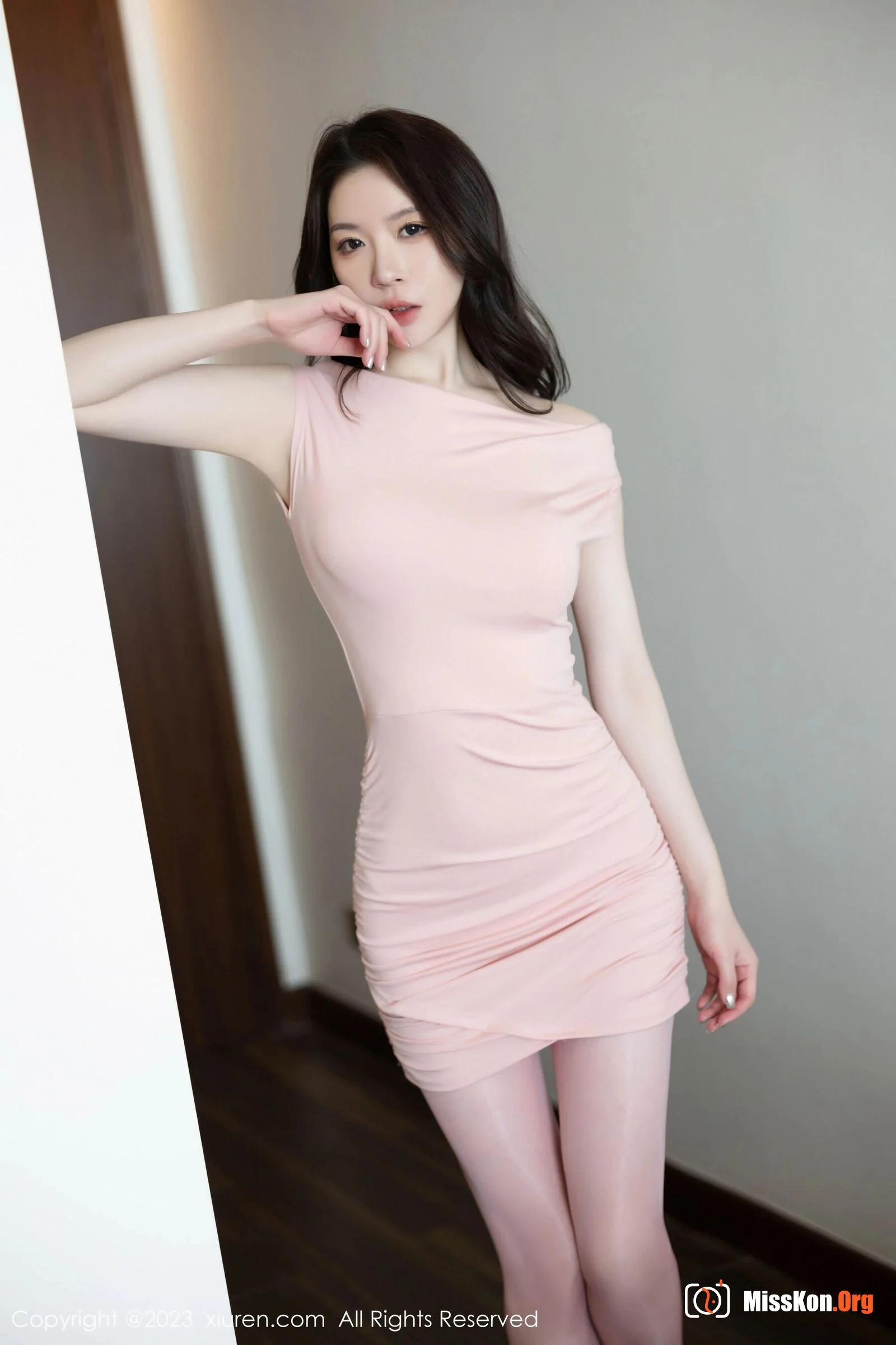 Meng Xinyue - Photo 9