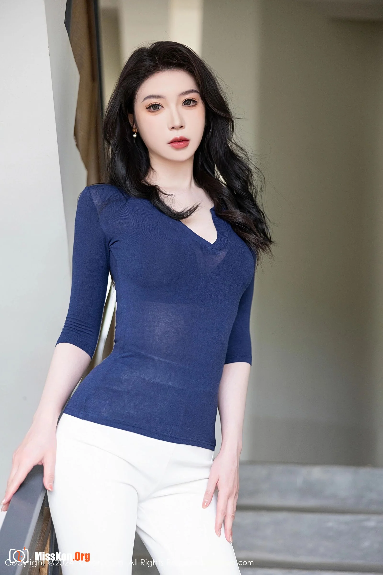 Meng Xinyue - Photo 4