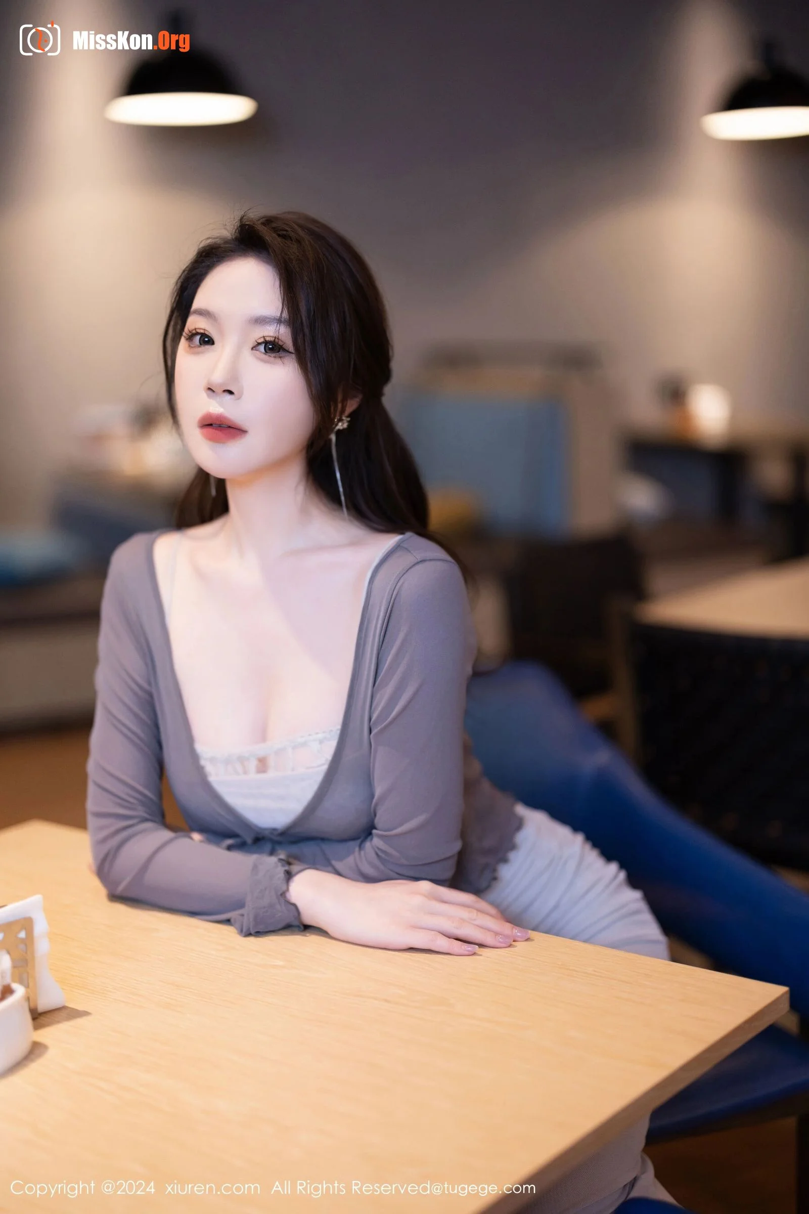 Meng Xinyue - Photo 5