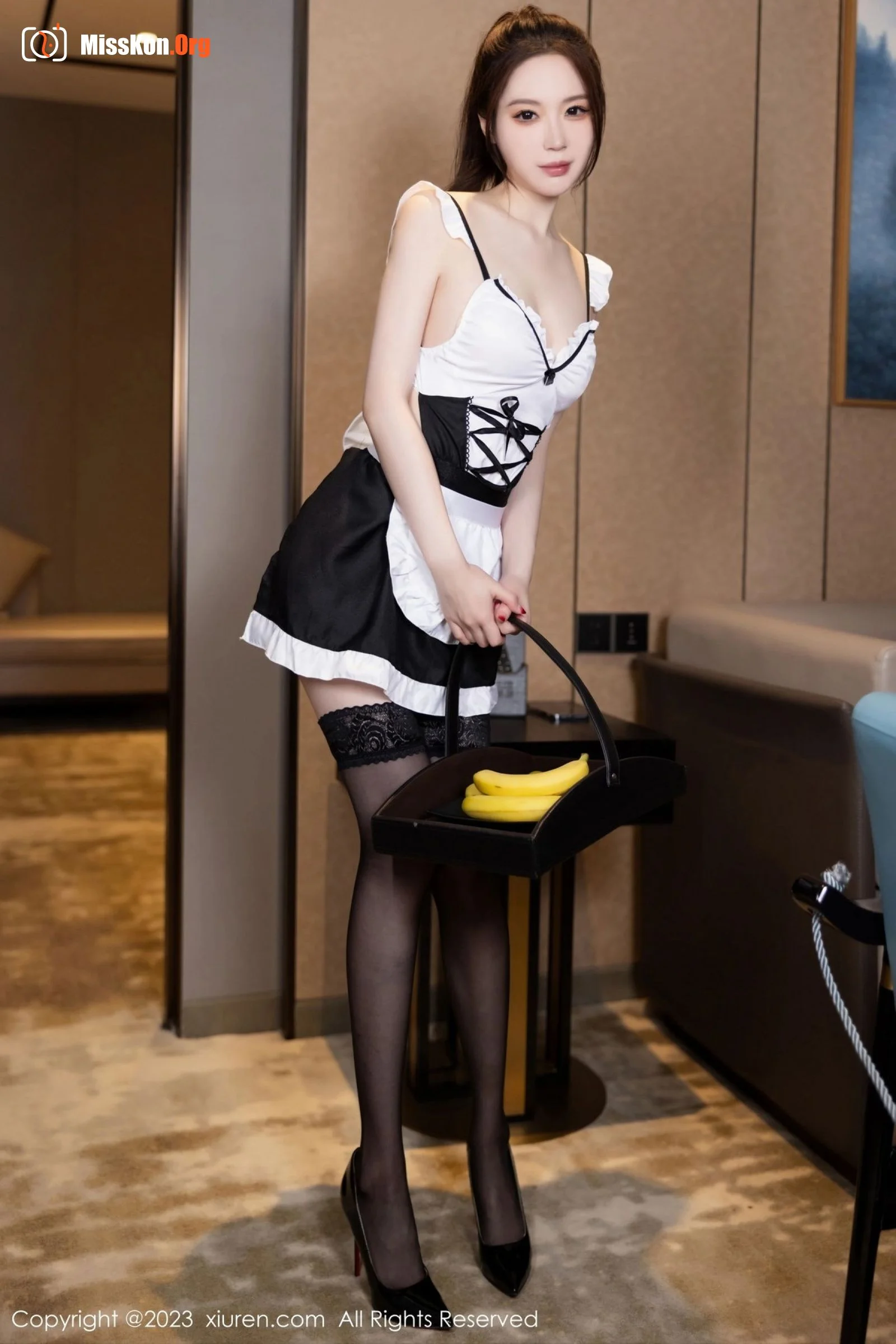 Meng Xinyue - Photo 2