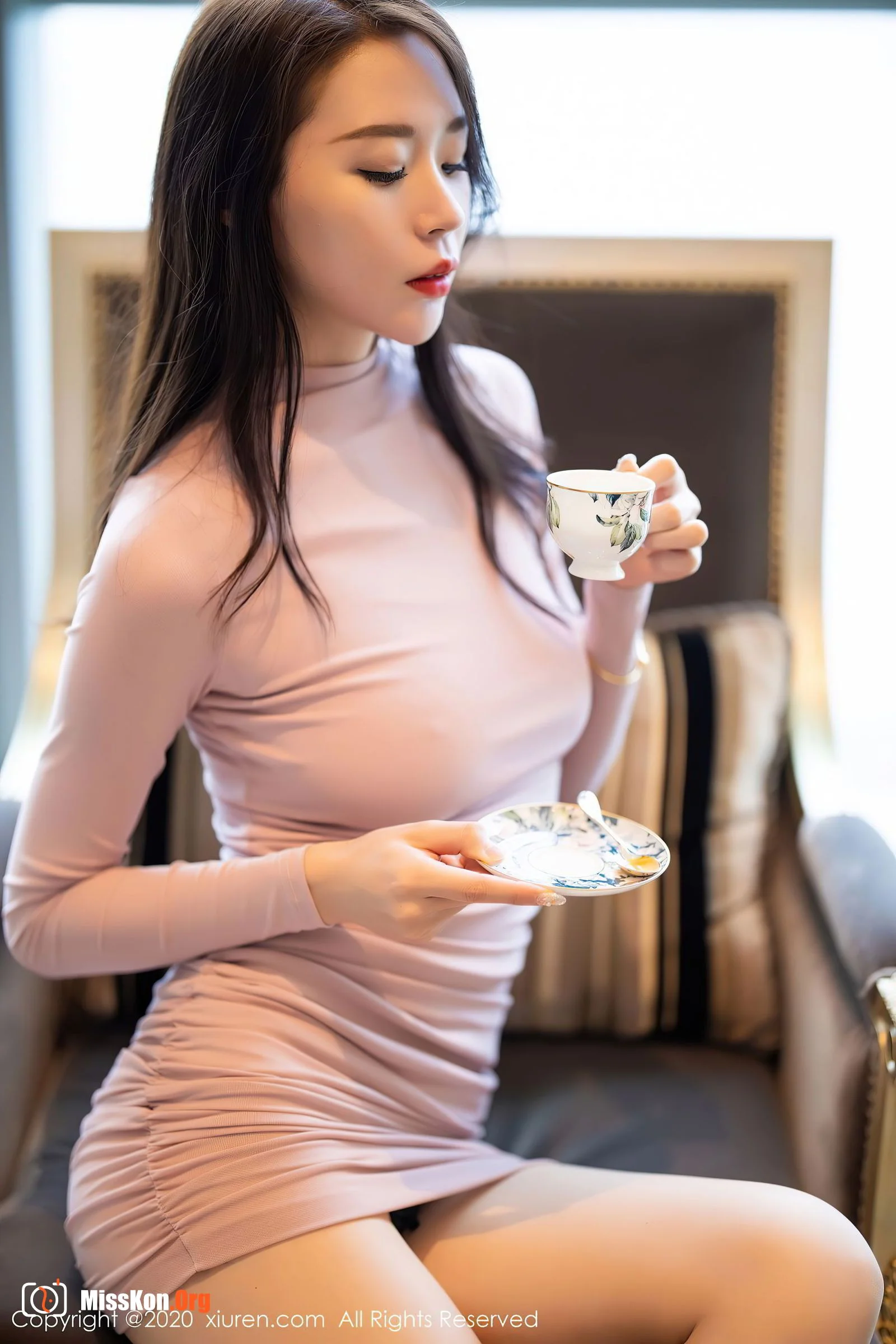 梦心月 - 照片 18