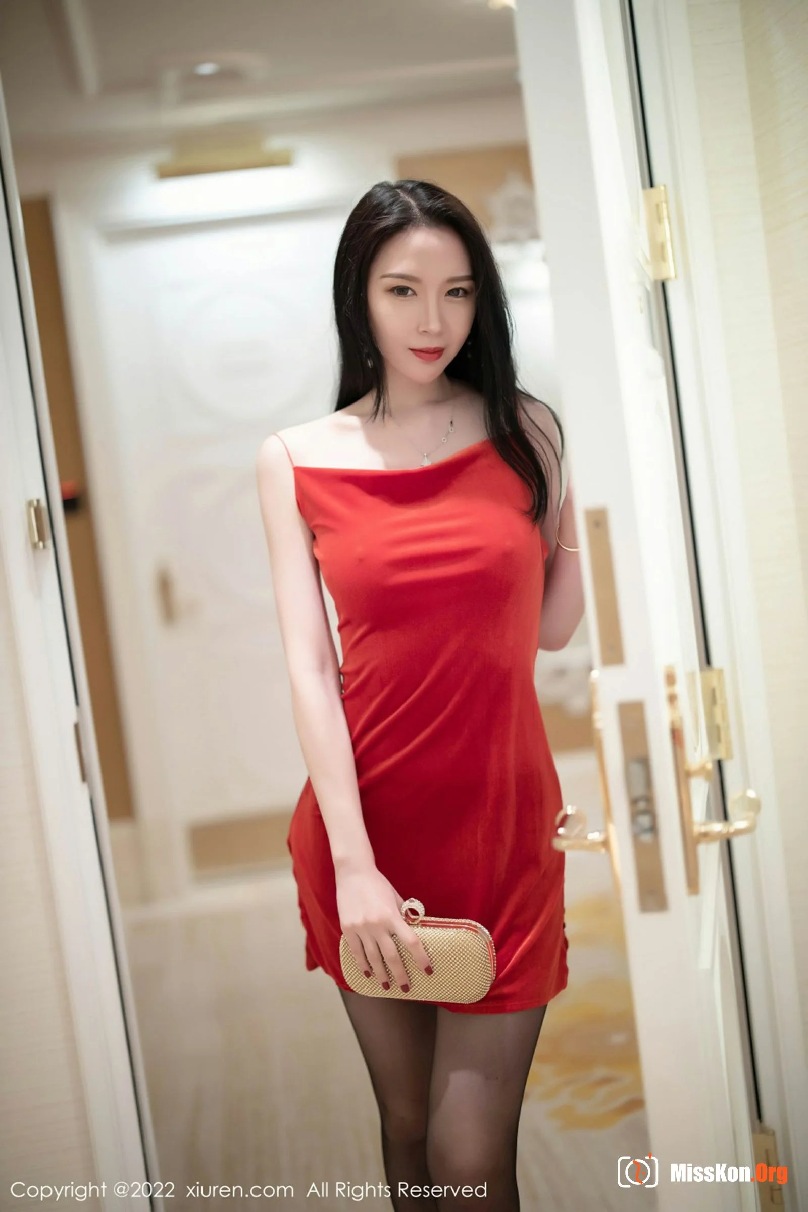 Meng Xinyue - Photo 14