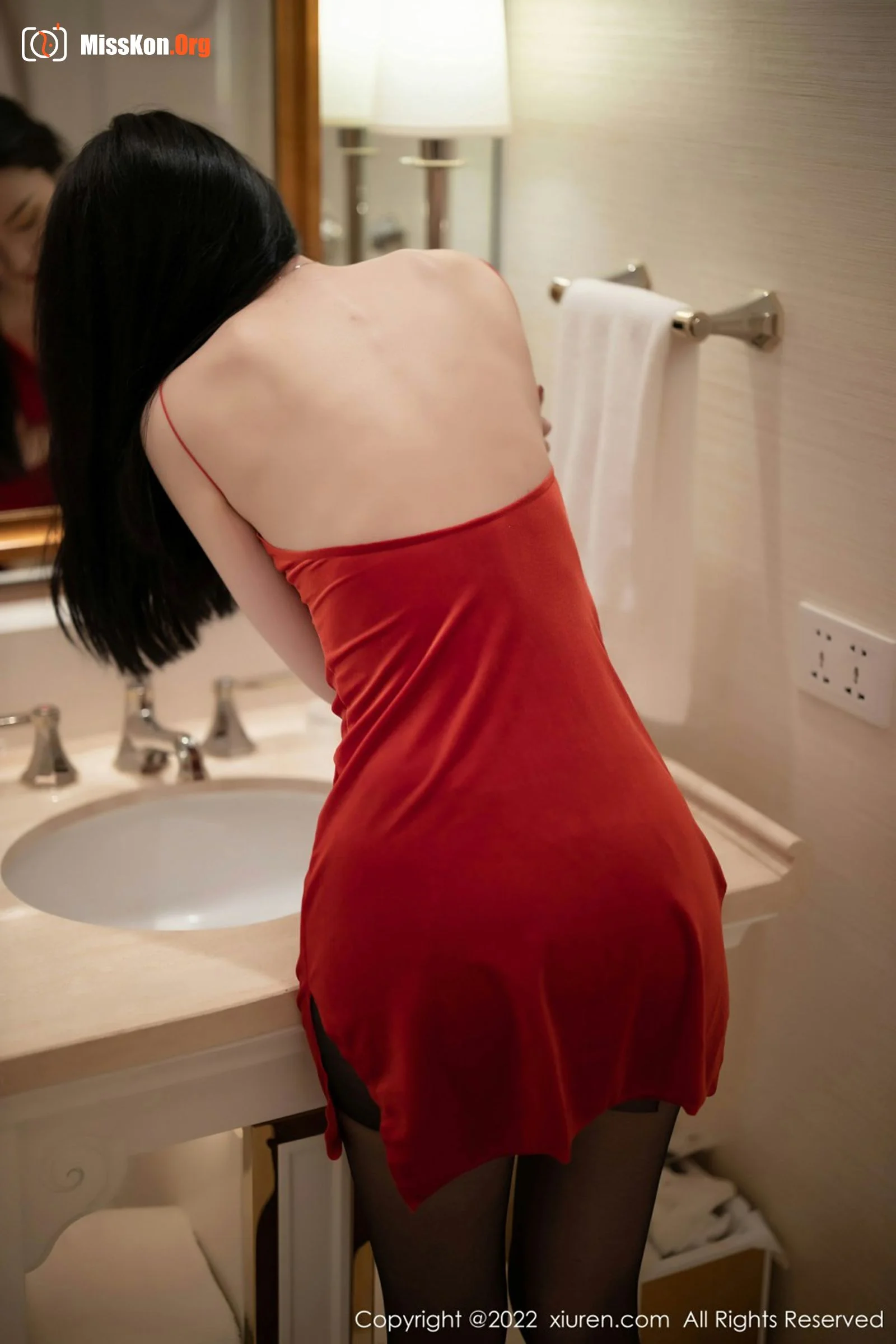 Meng Xinyue - Photo 18