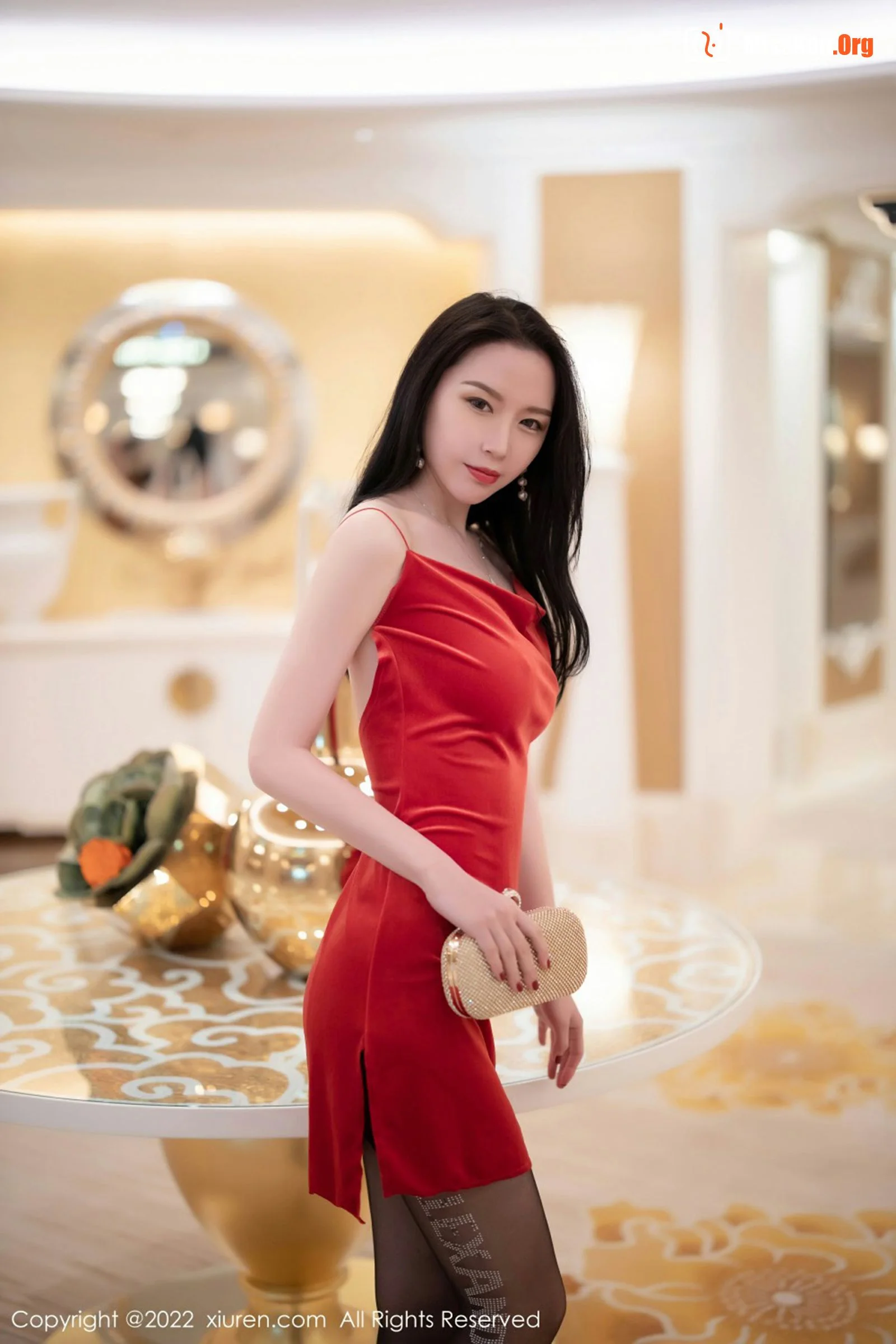 Meng Xinyue - Photo 2