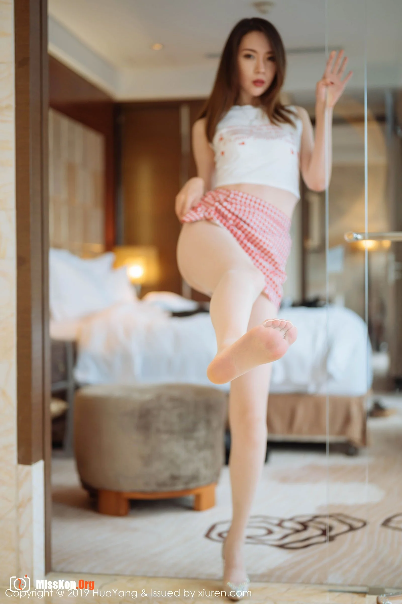 Meng Xinyue - Photo 3