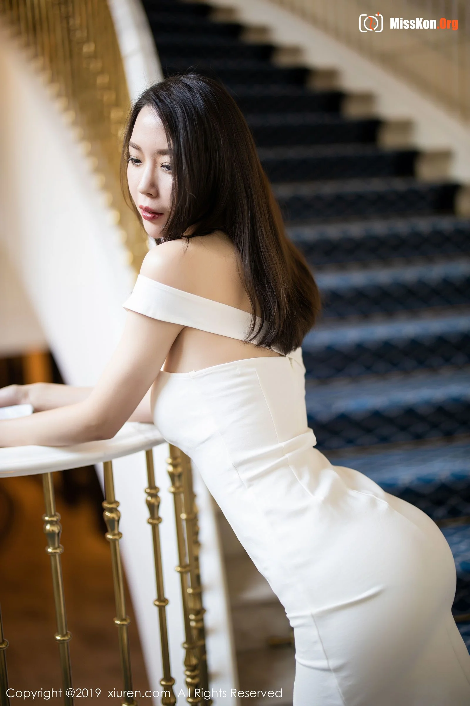 Meng Xinyue - Photo 23