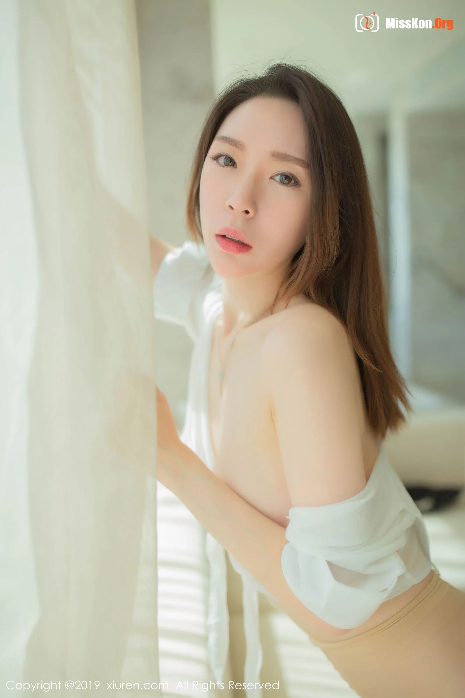 Meng Xinyue - Photo 35