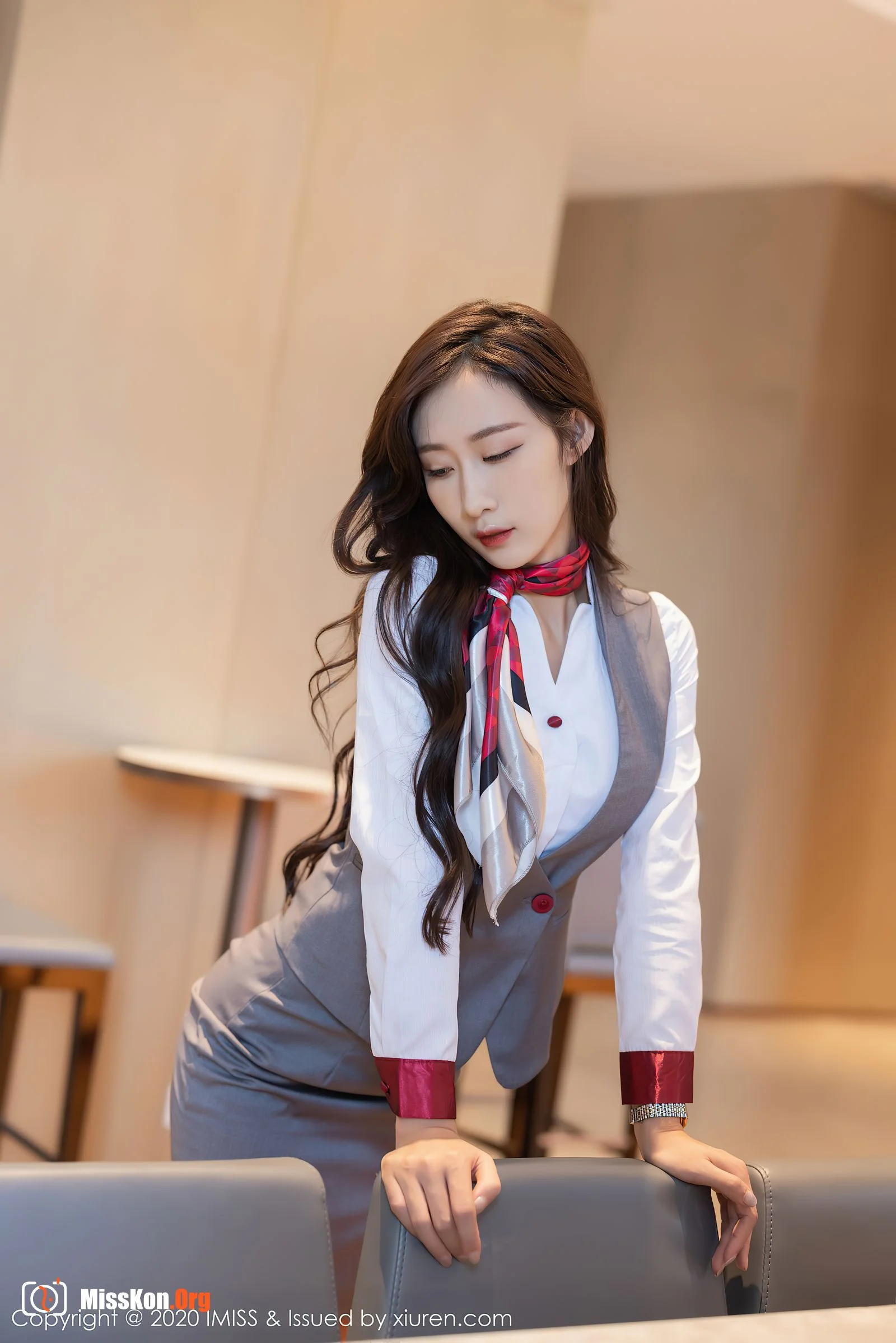 Mengbai Jiang - Photo 10