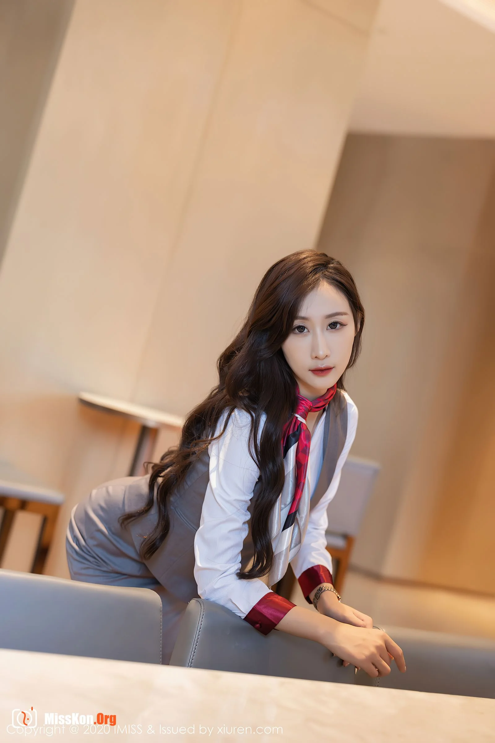 Mengbai Jiang - Photo 11
